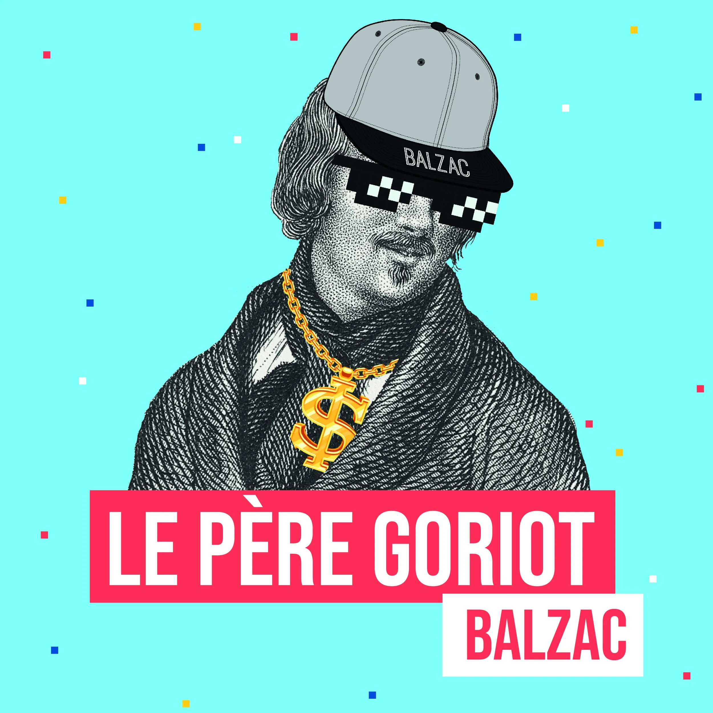 Balzac.jpg