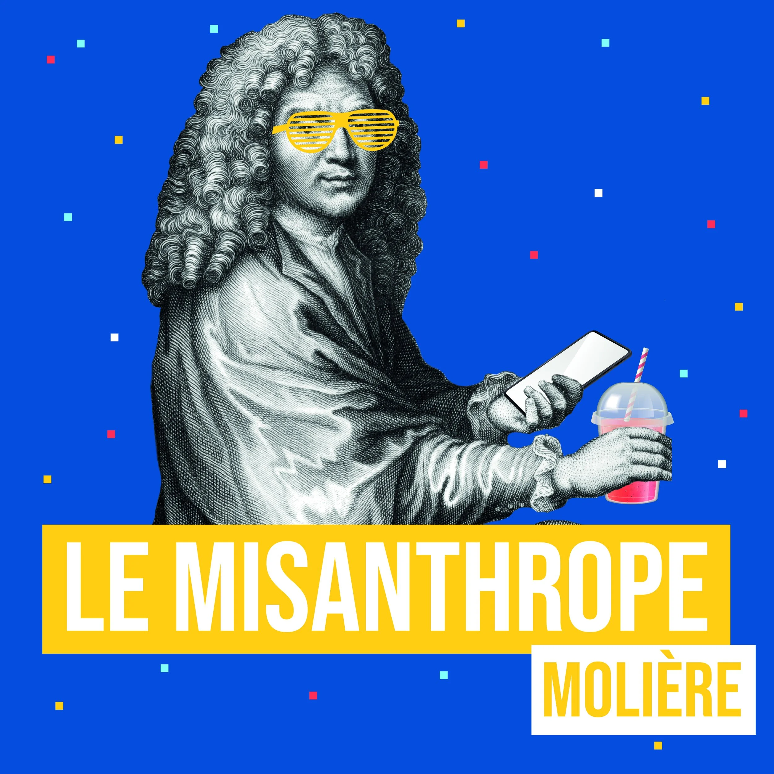 Moliere.jpg