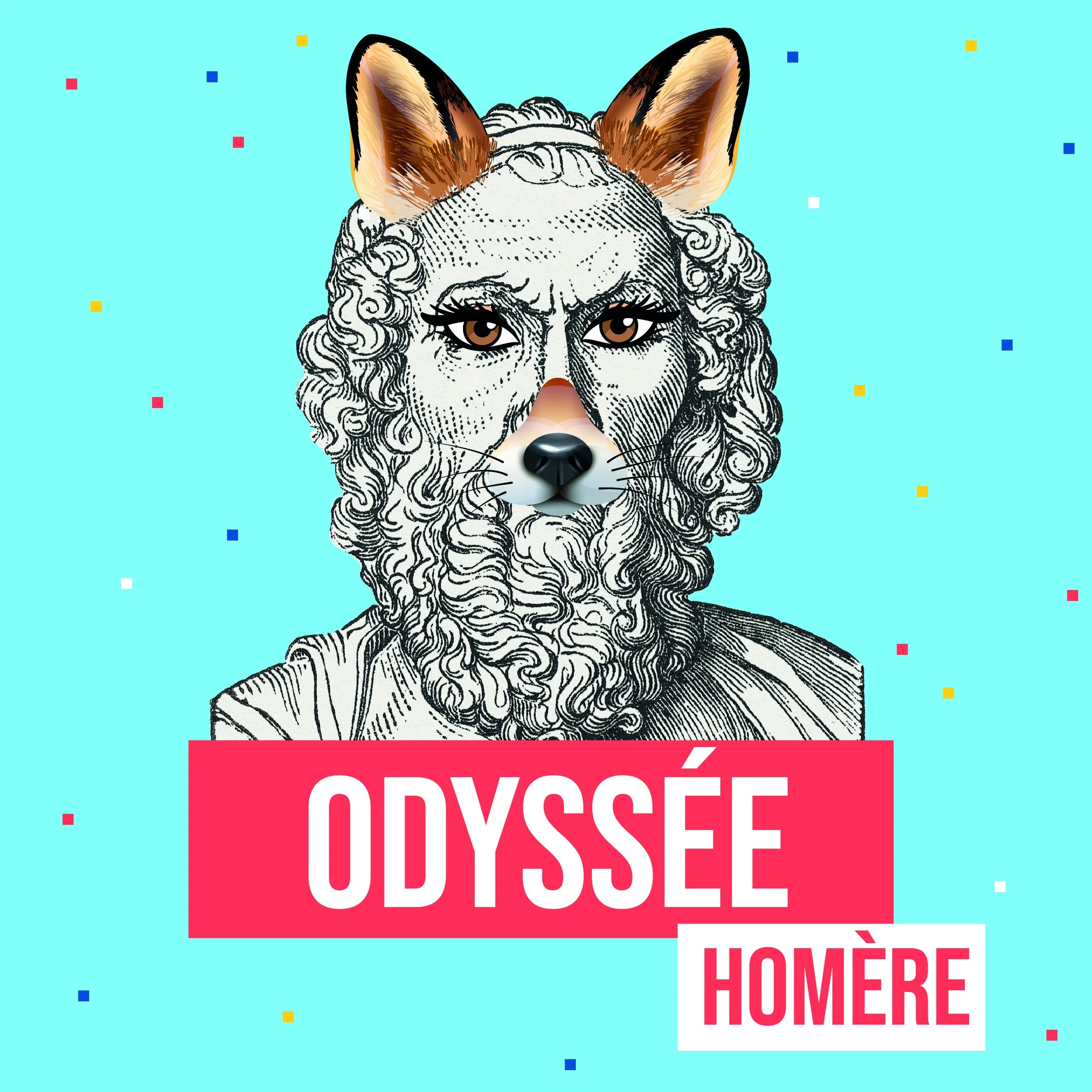 Homere02.jpg