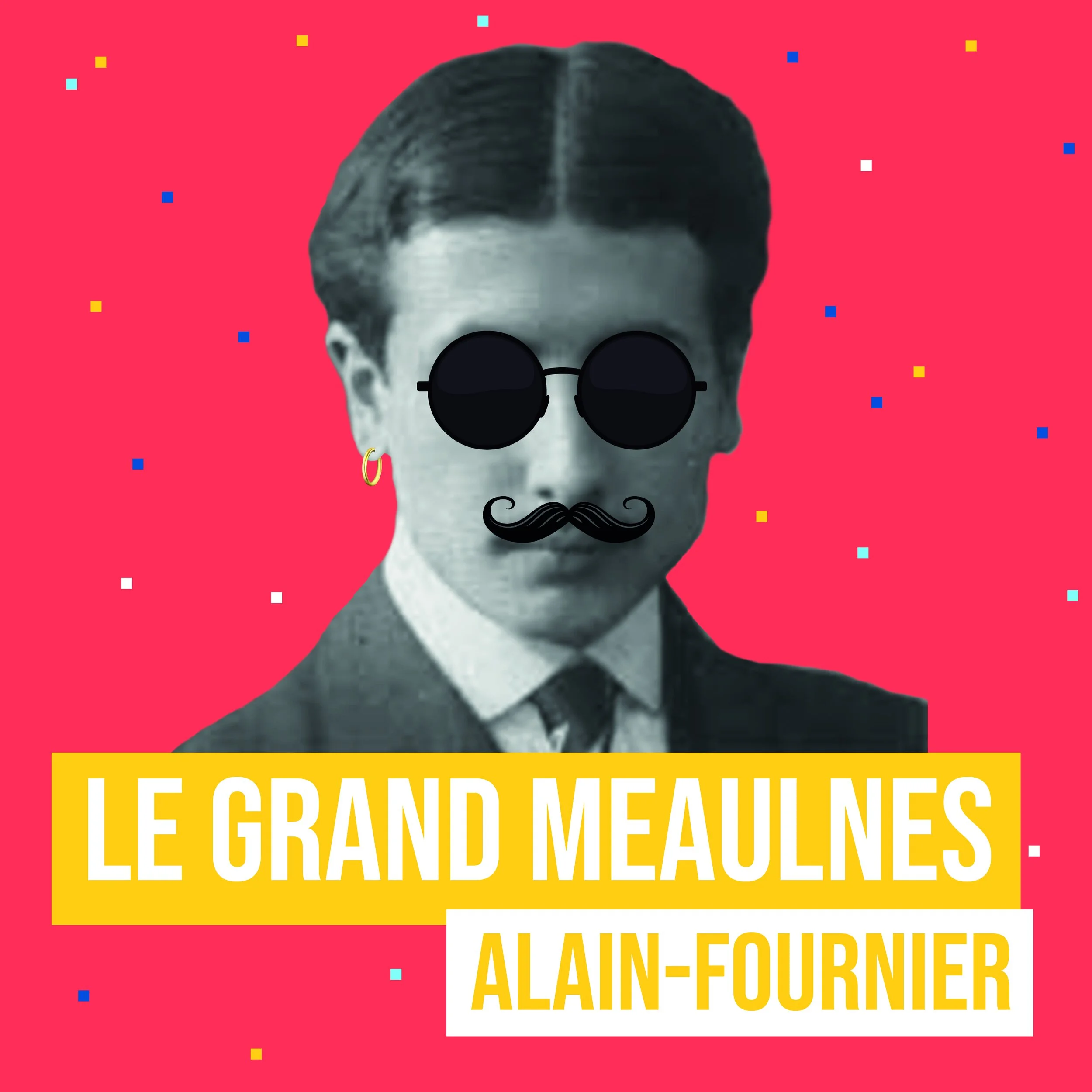 AlainFournier.jpg