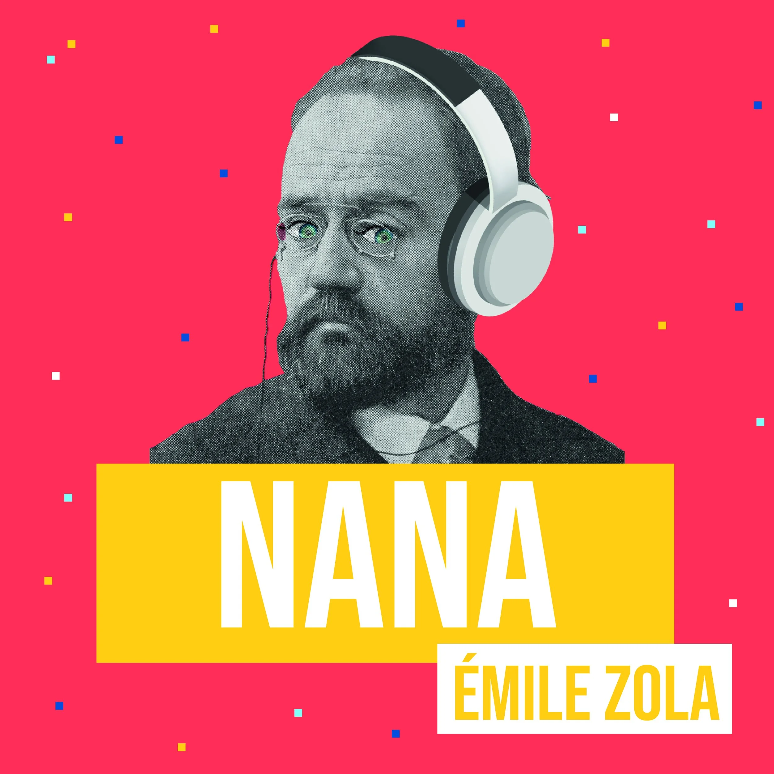 Zola02.jpg