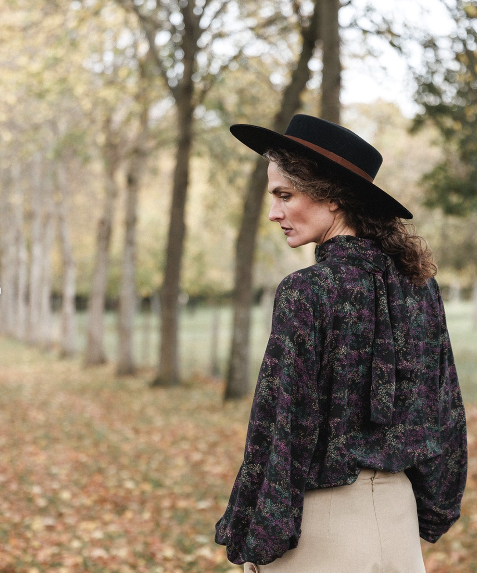 Cousette - Les Divines