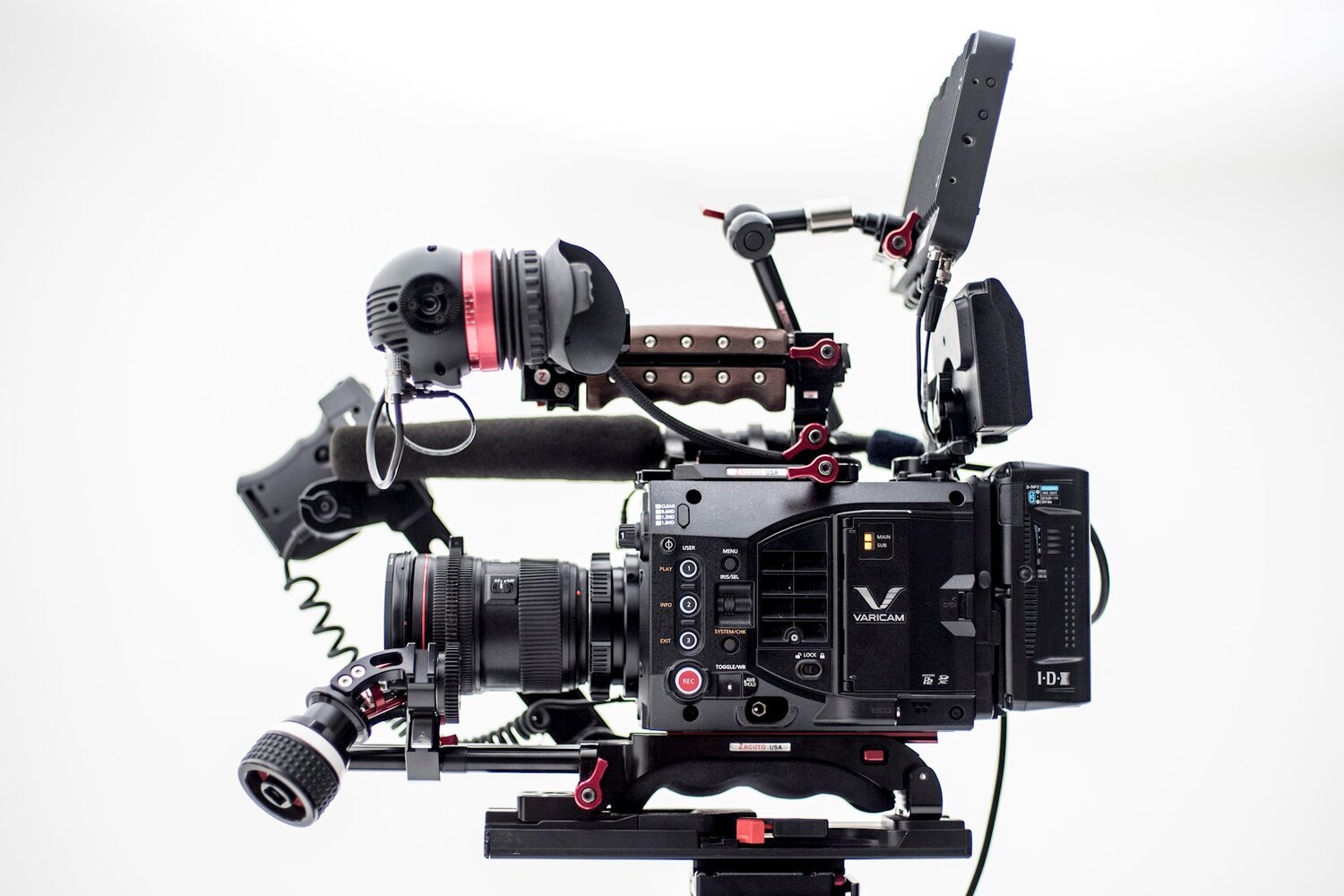quickworks-videoproductiebedrijf-filmcamera.jpeg