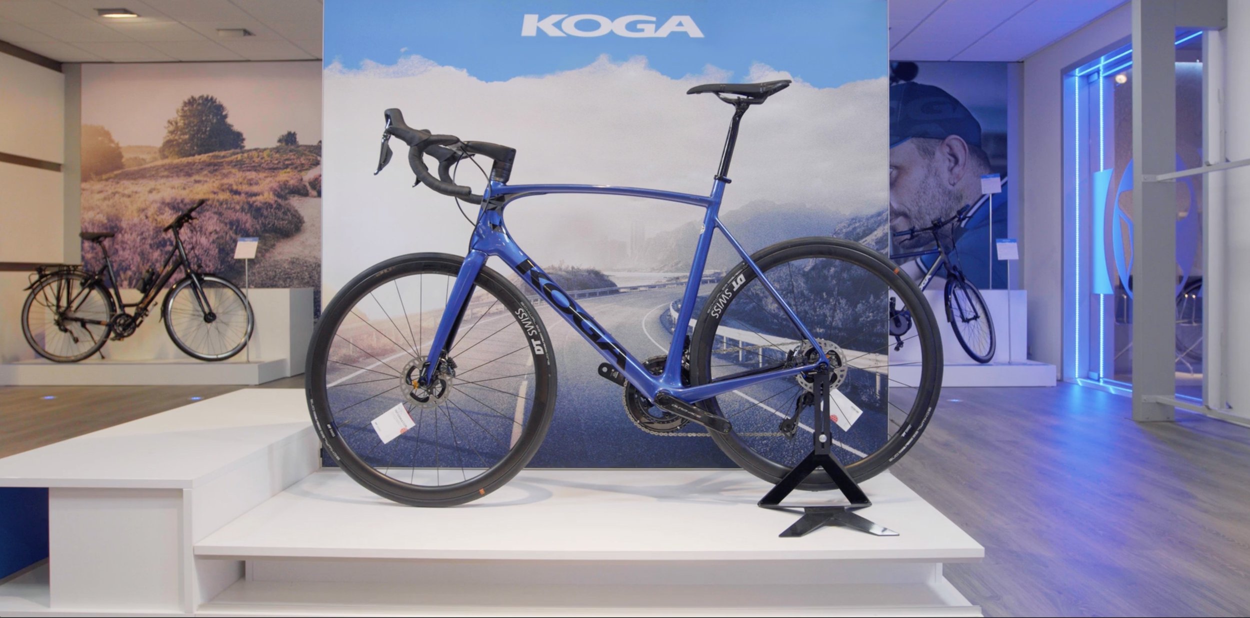 Koga.jpg