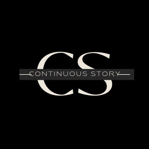 CONTINUOUS STORY 