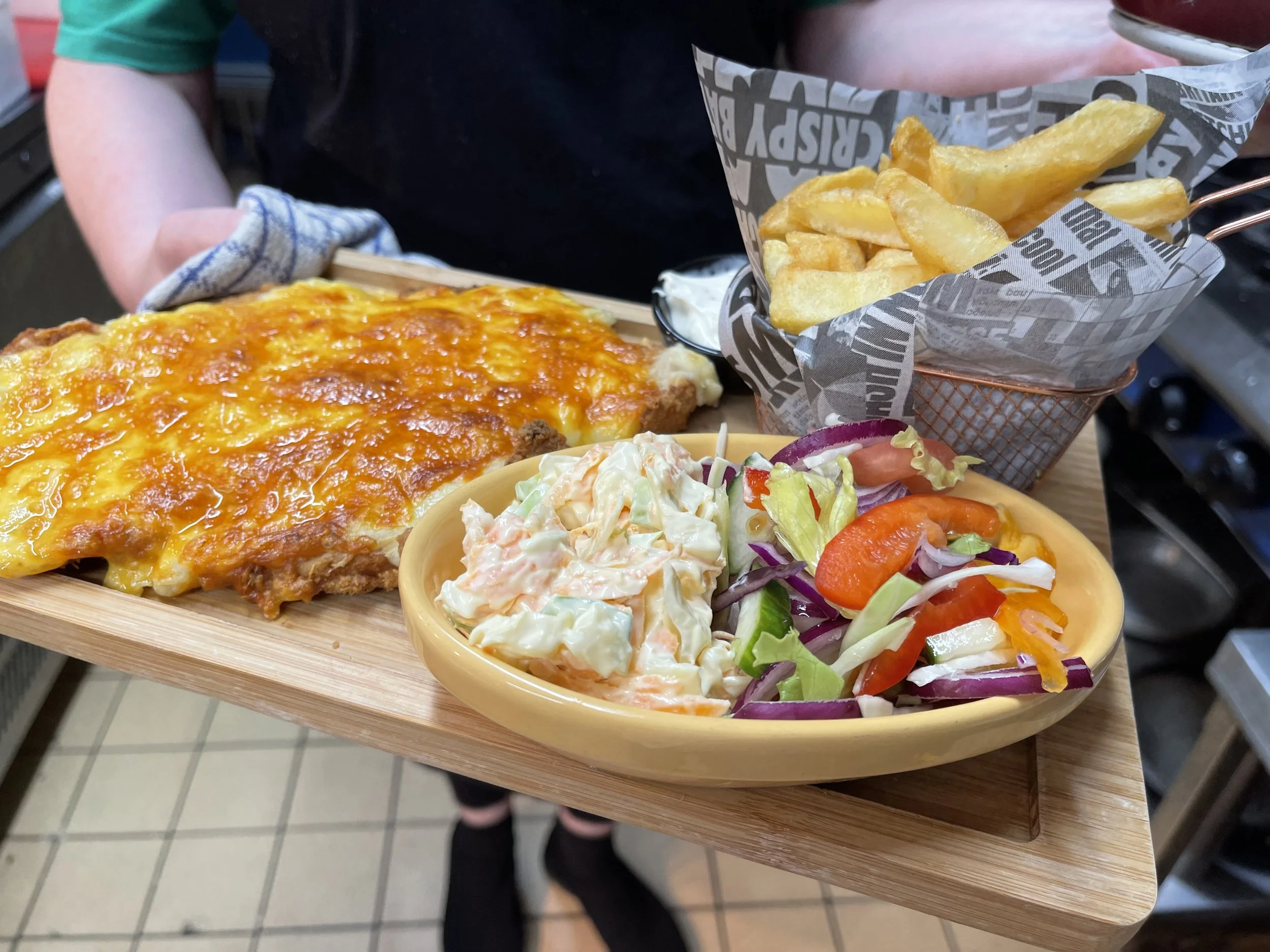 parmo#.jpg