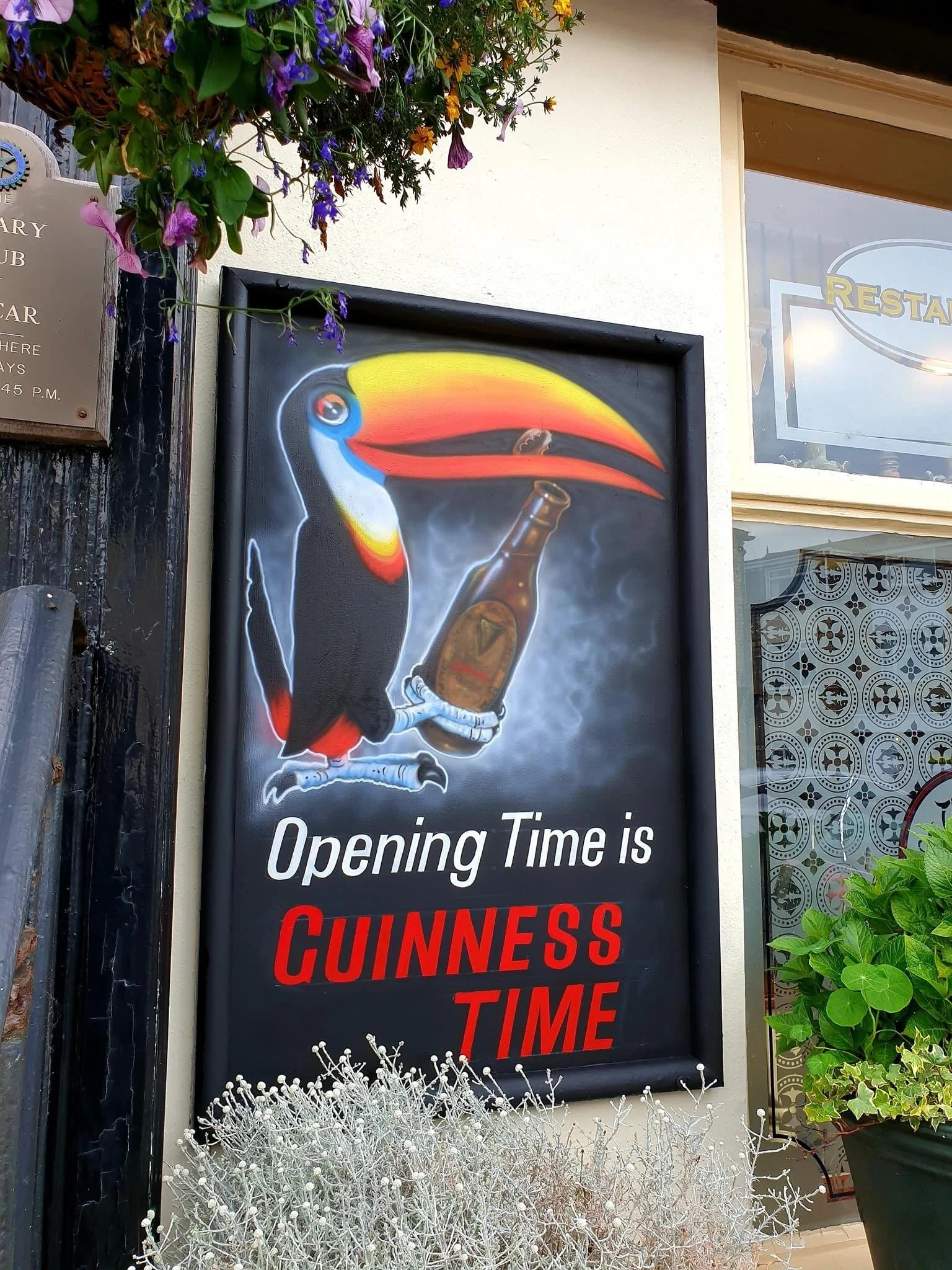 guinness time.JPG