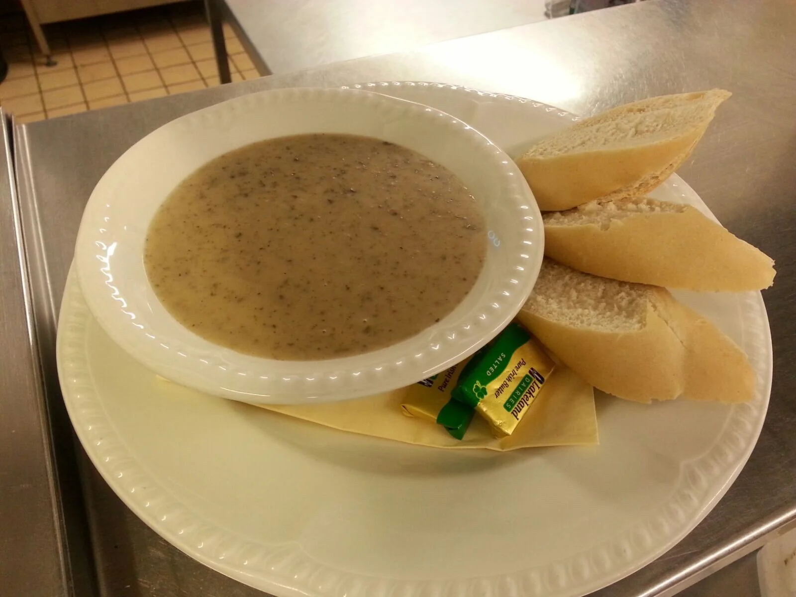 Soup.jpg