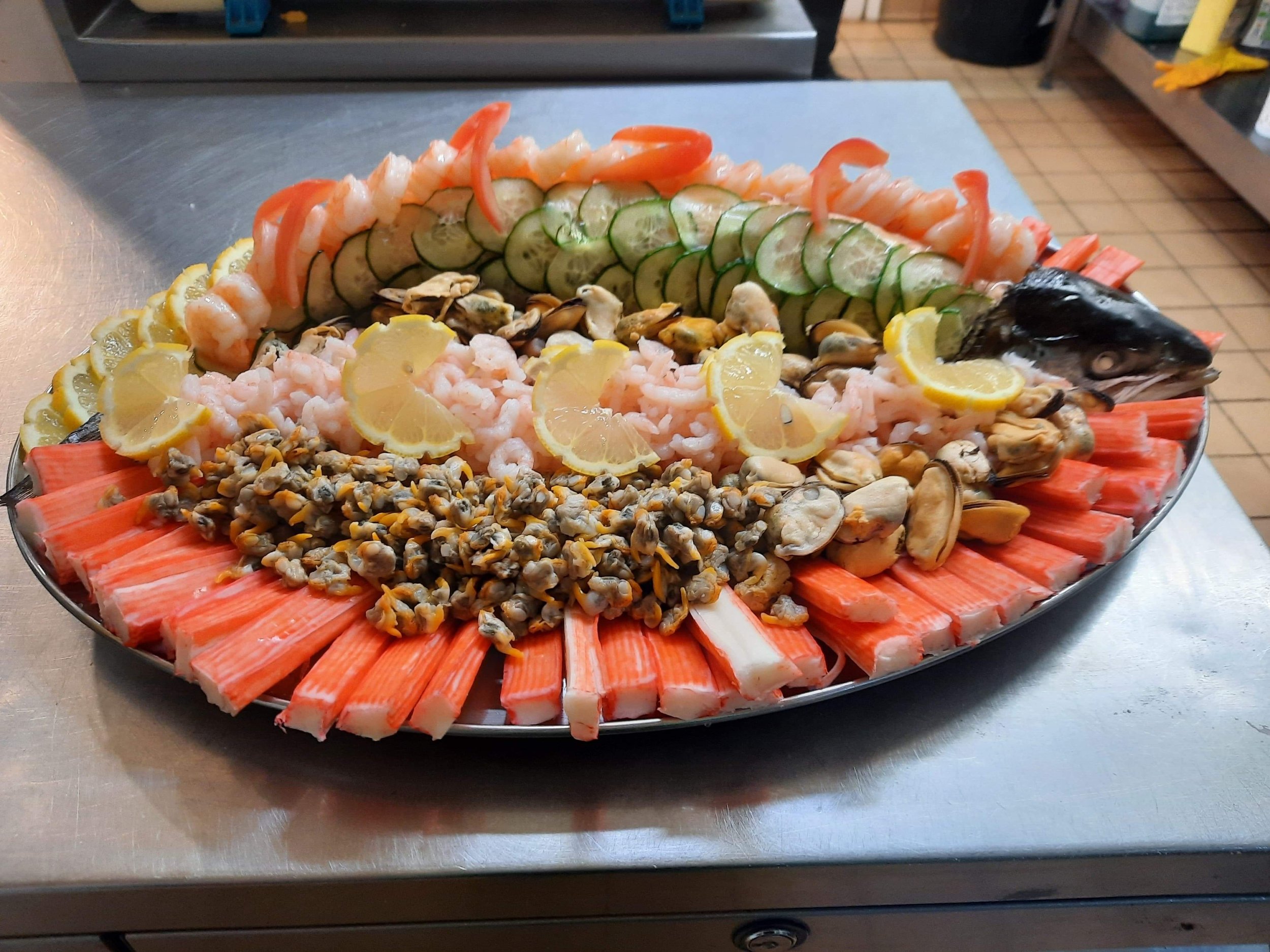 seafood platter.JPG