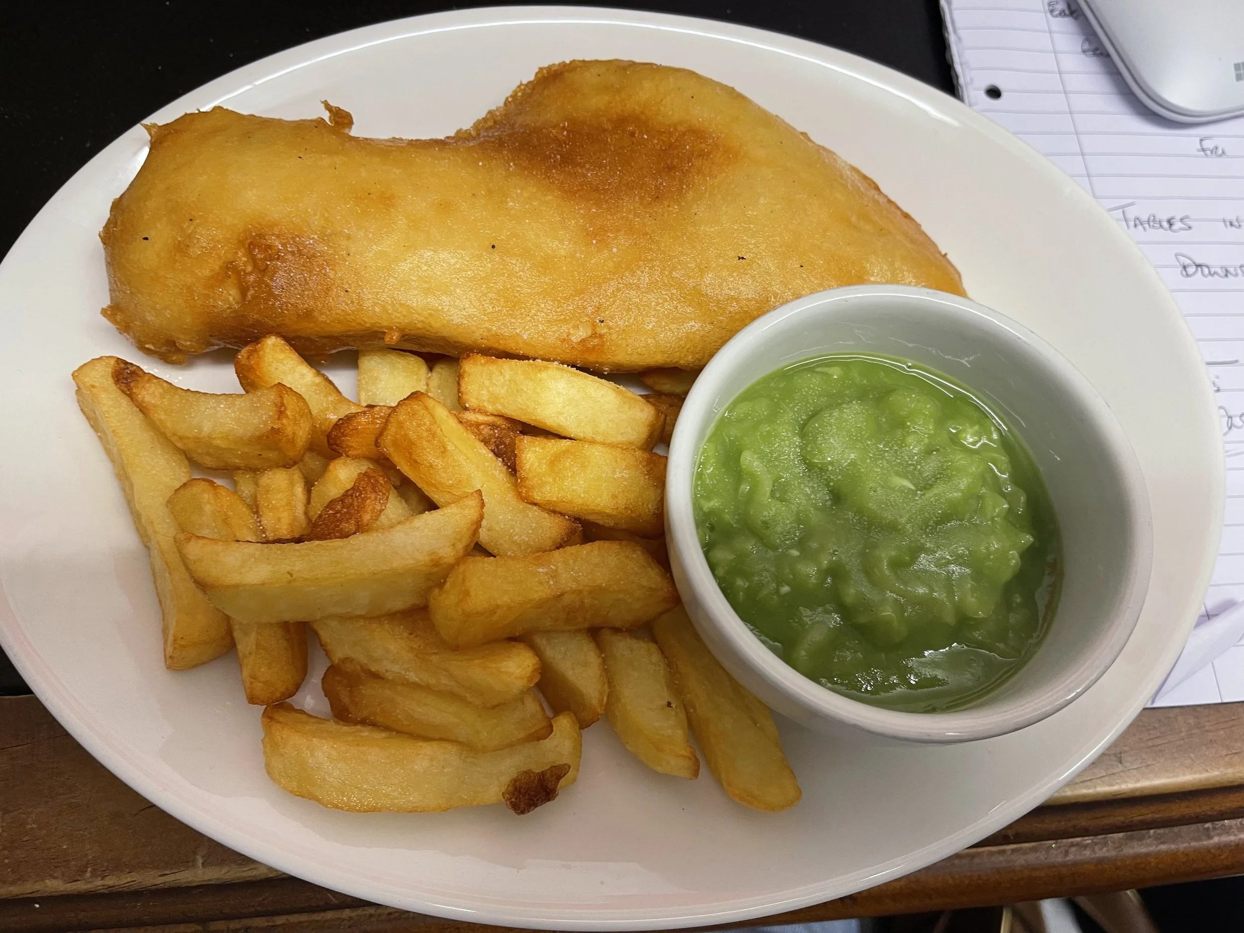fish and chips.jpg