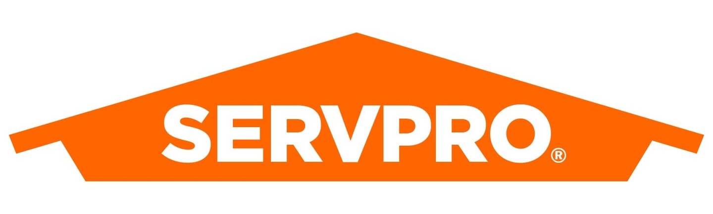 SERVPRO_Logo.jpg