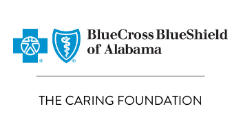 BCBS_Caring_Foundation.png