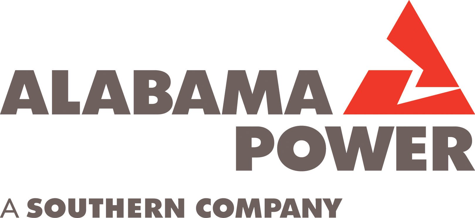 AlabamaPower.jpg
