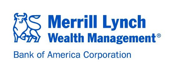 thumbnail_Merrill Lynch.jpg