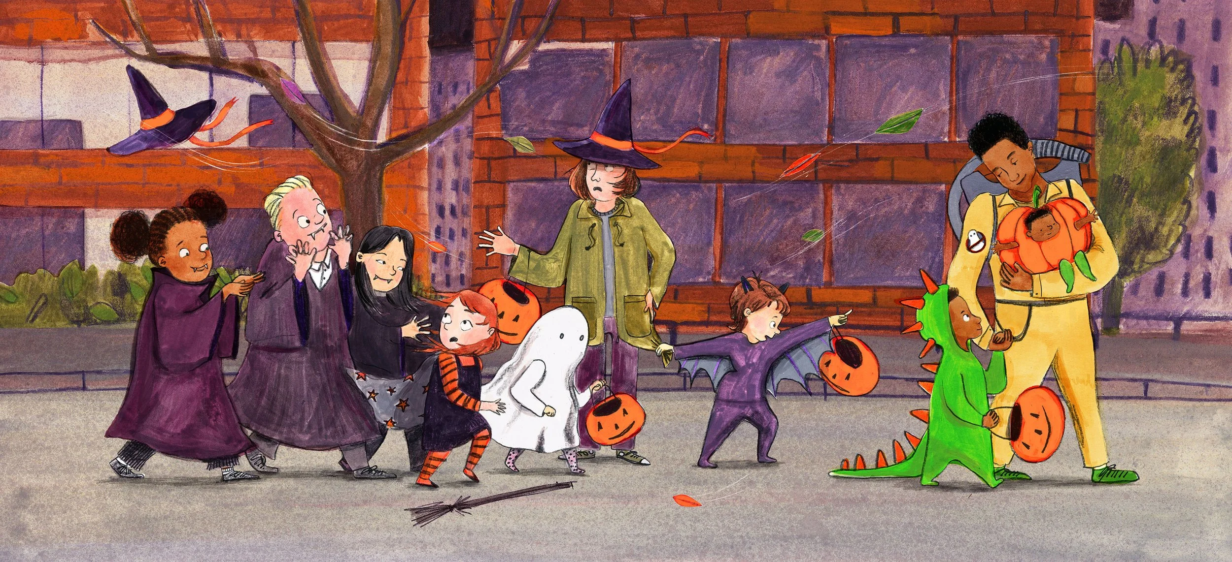 Halloween Lighter Smaller1.jpeg