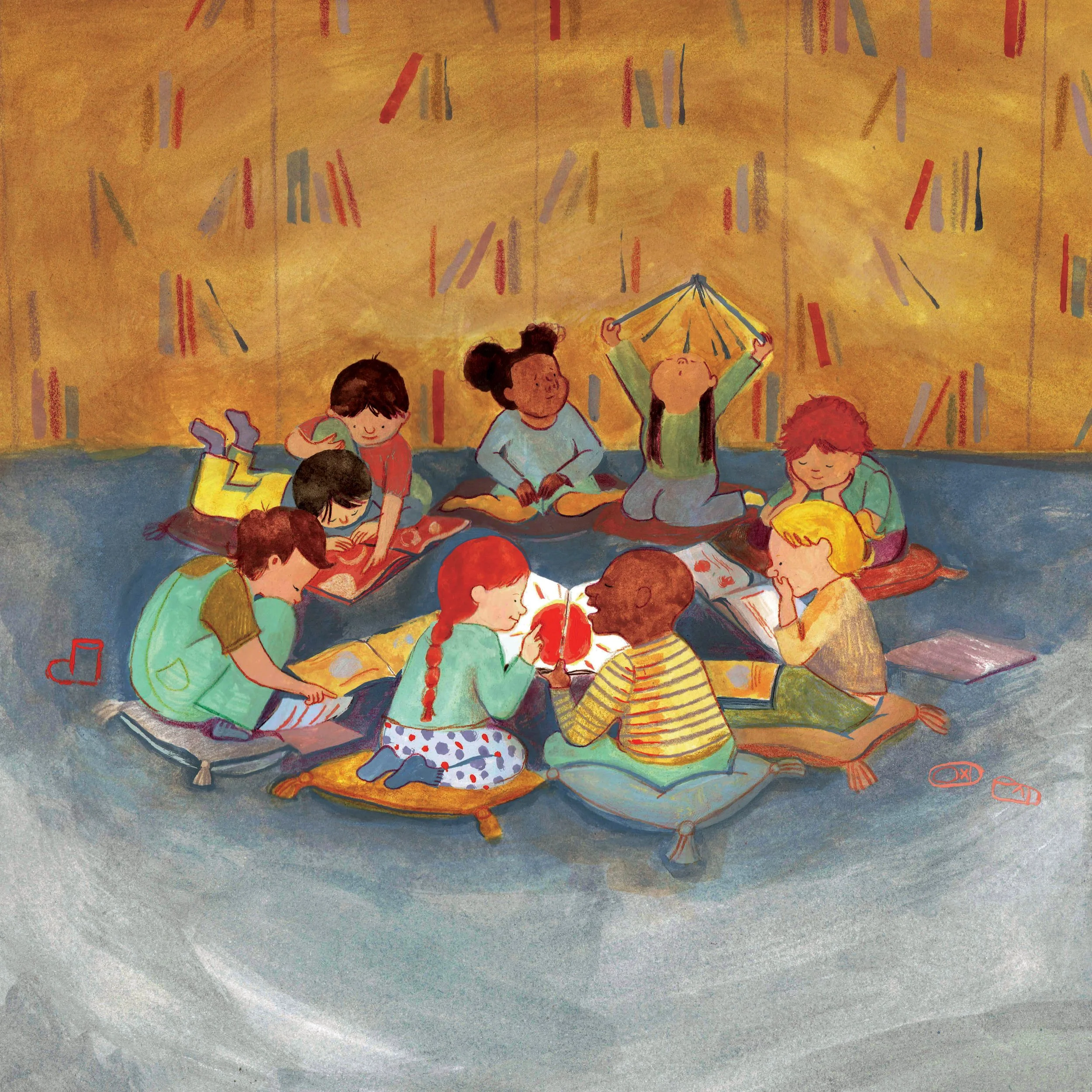 Library circle copy.jpg