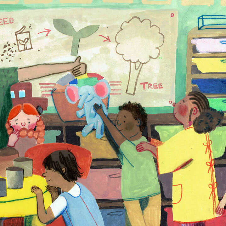 for website ccl2omp 2 stt final school scene.jpg