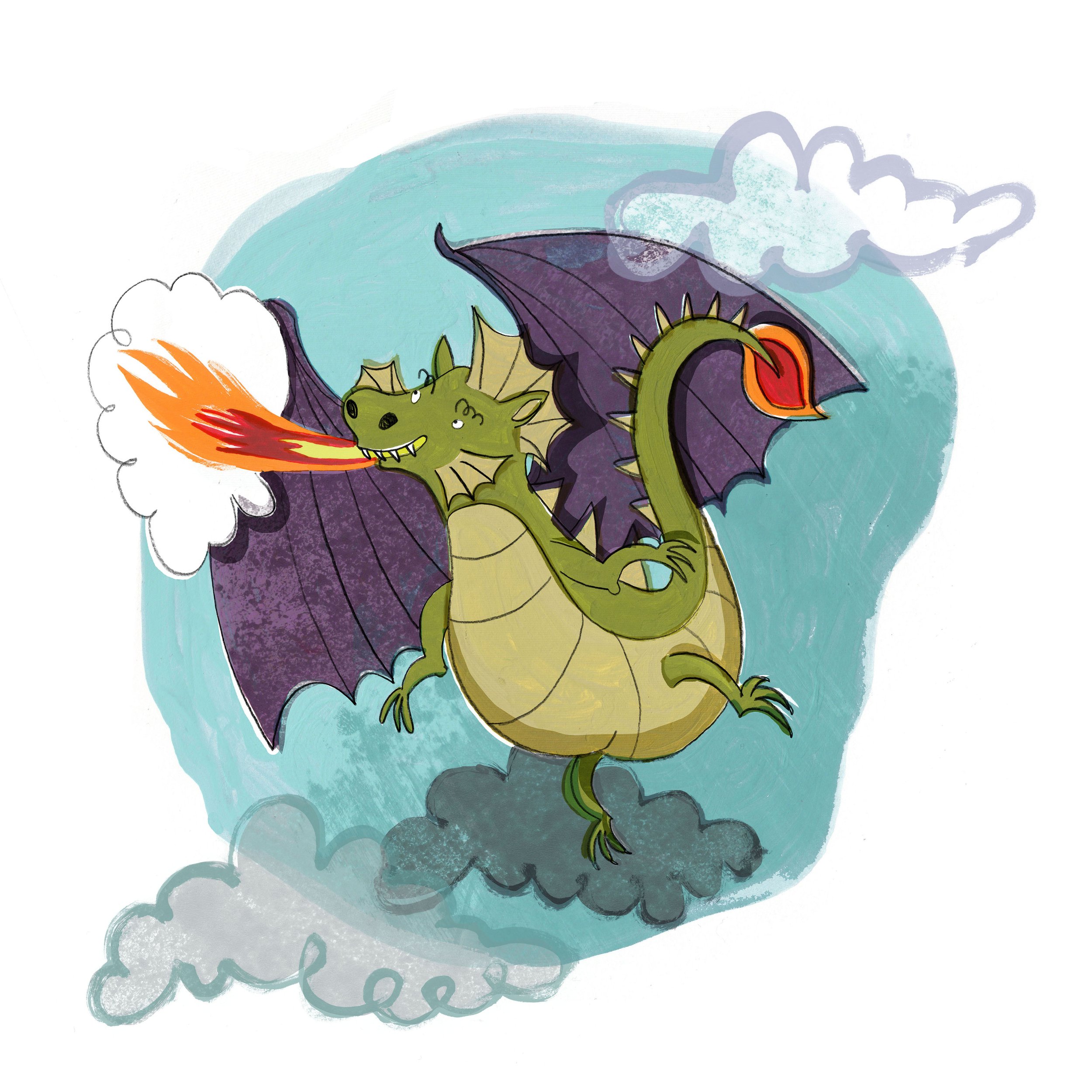 SQUARE New Dragon copy 2.jpg