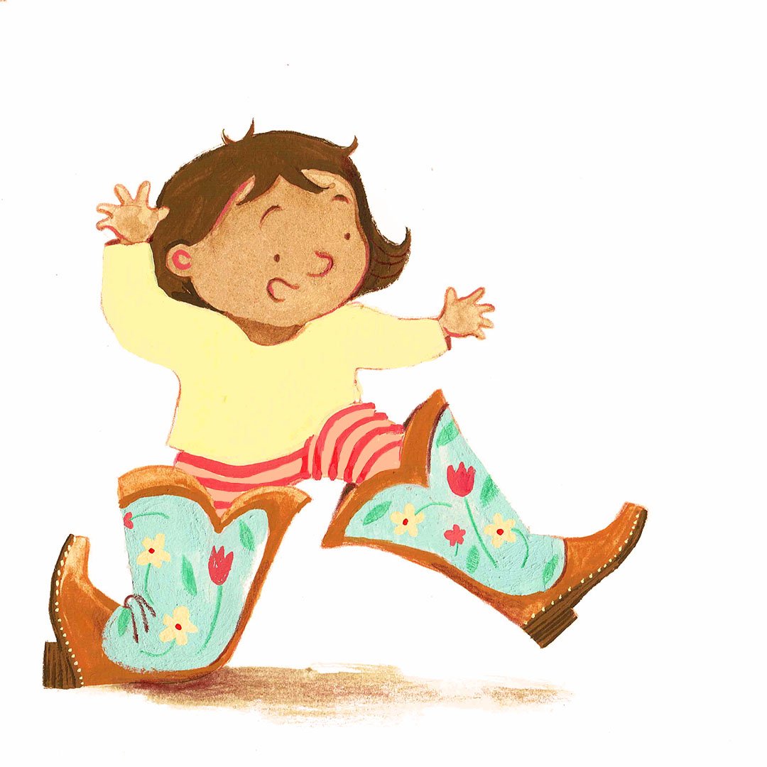 Cowgirl.jpg