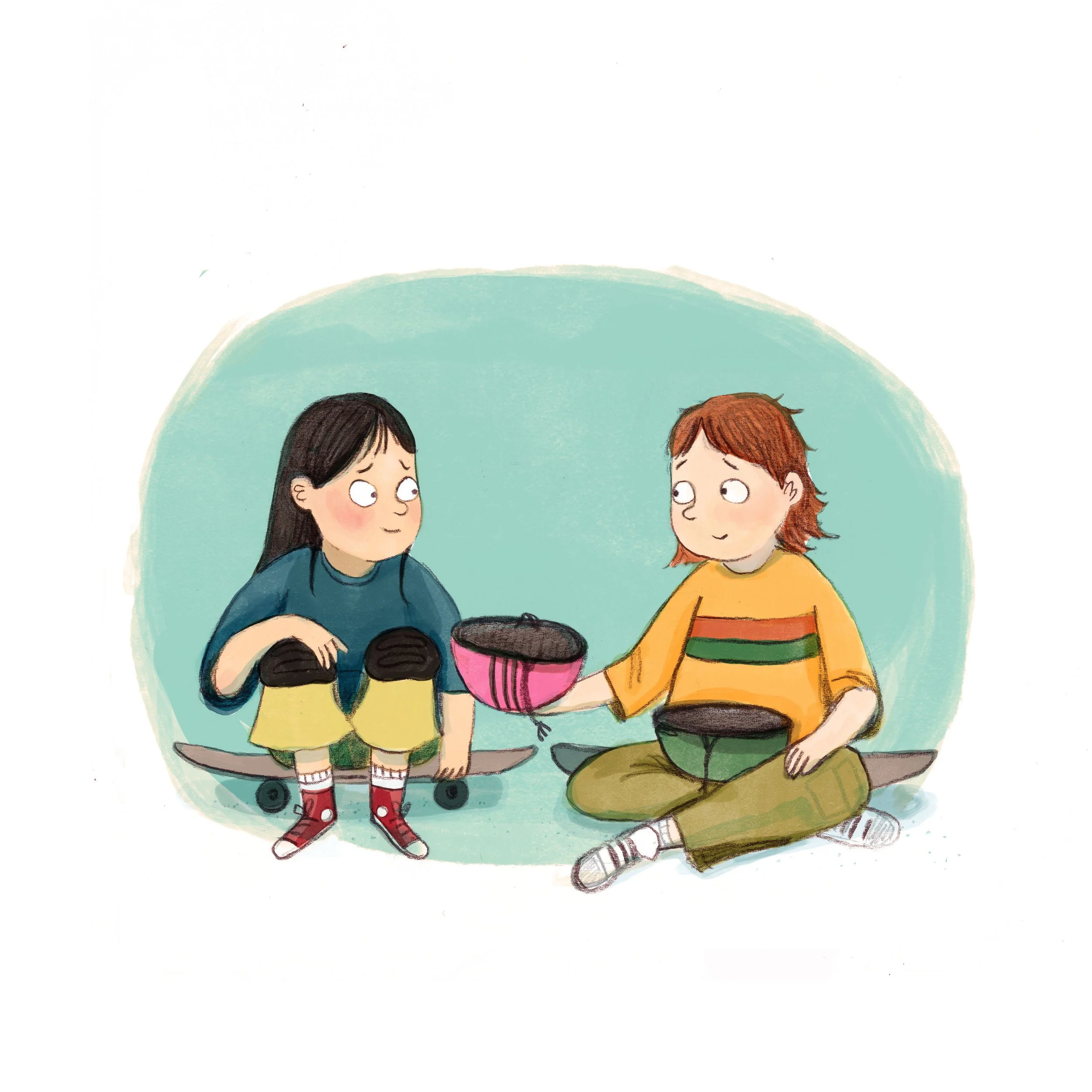 Square 2 Skateboarding.jpg