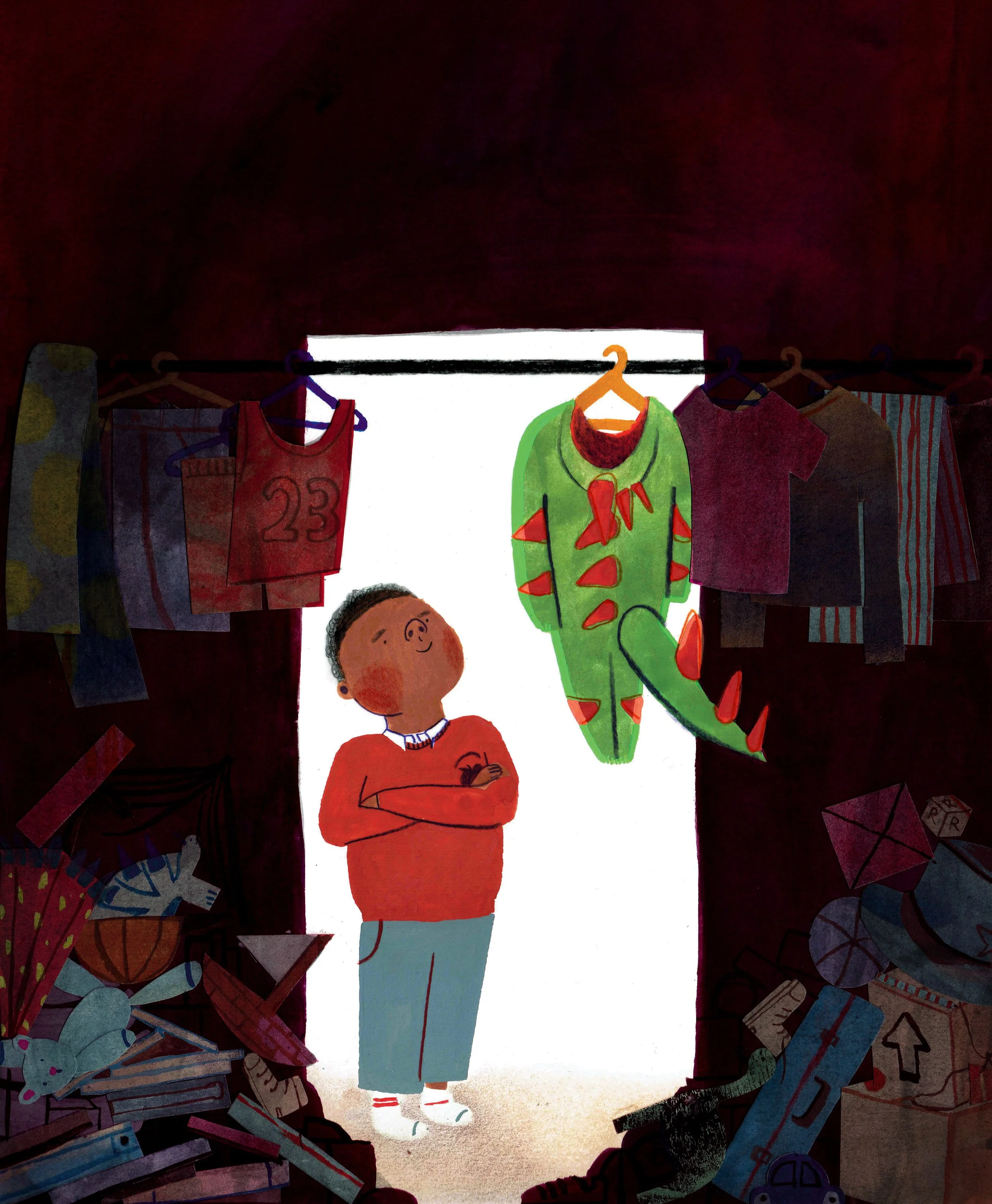 ORIGINAL CMYK Wardrobe dino copy.jpg