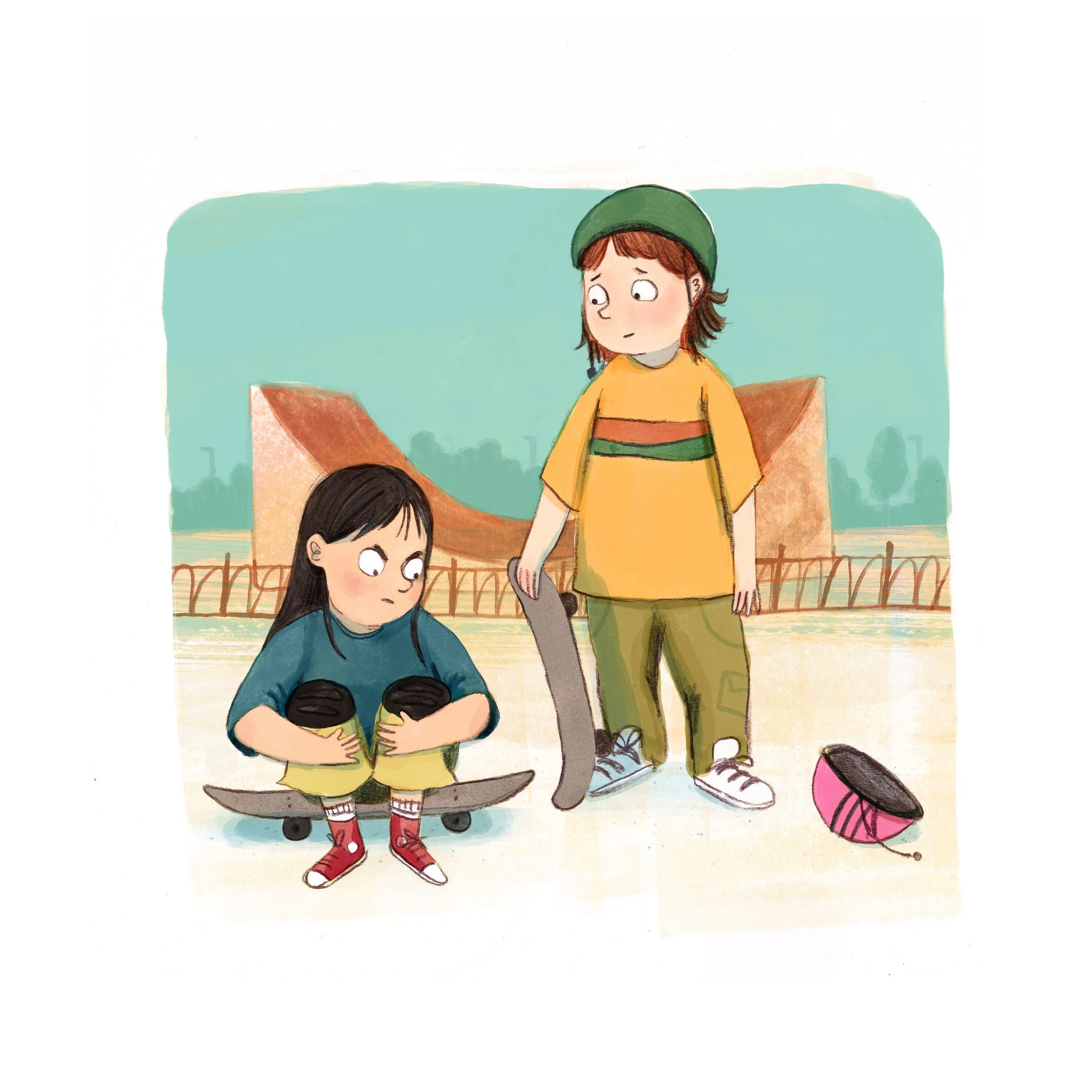 Square 1 Skateboarding.jpg