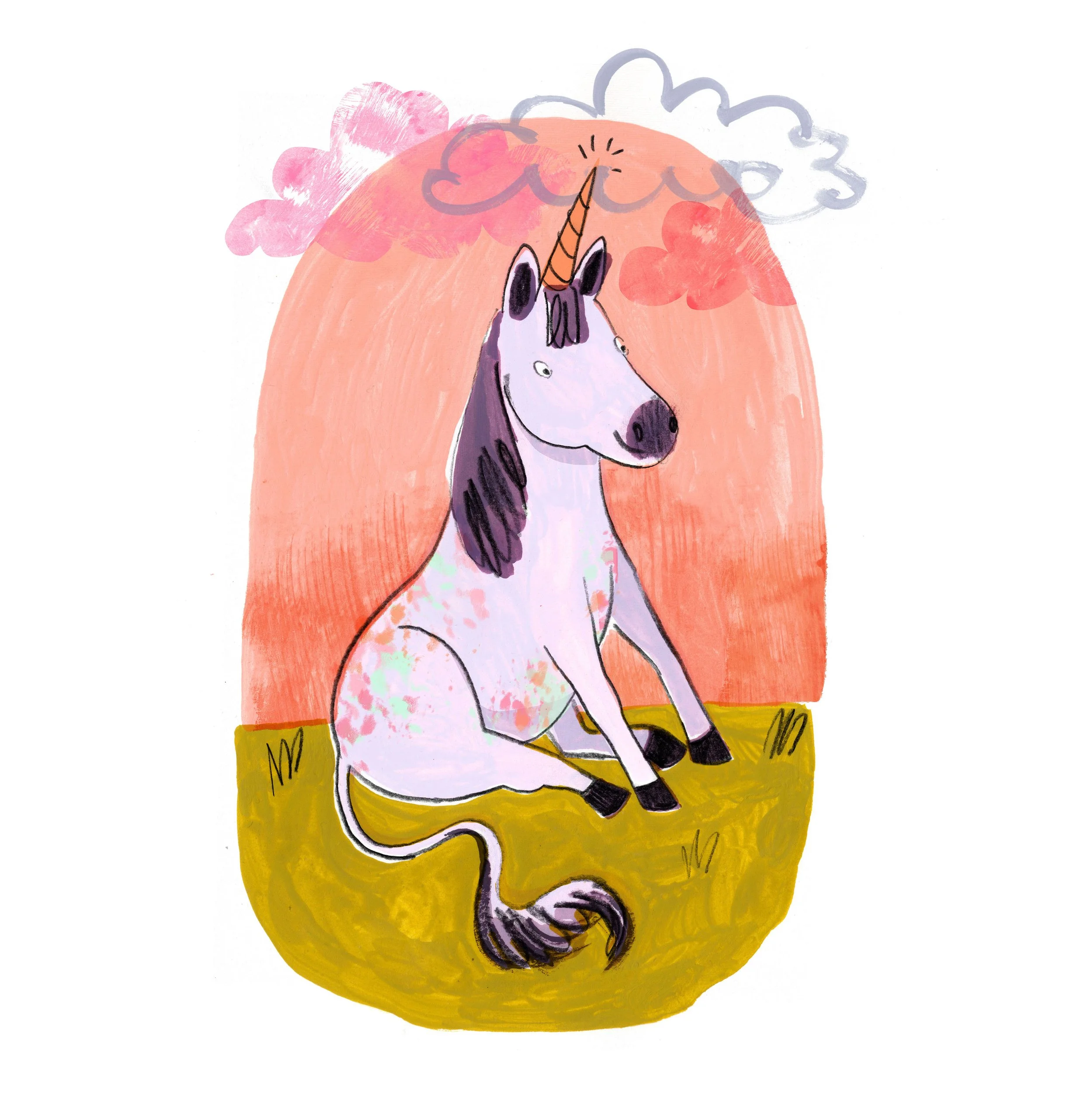 SQUARE NEW Unicorn copy 2.jpg