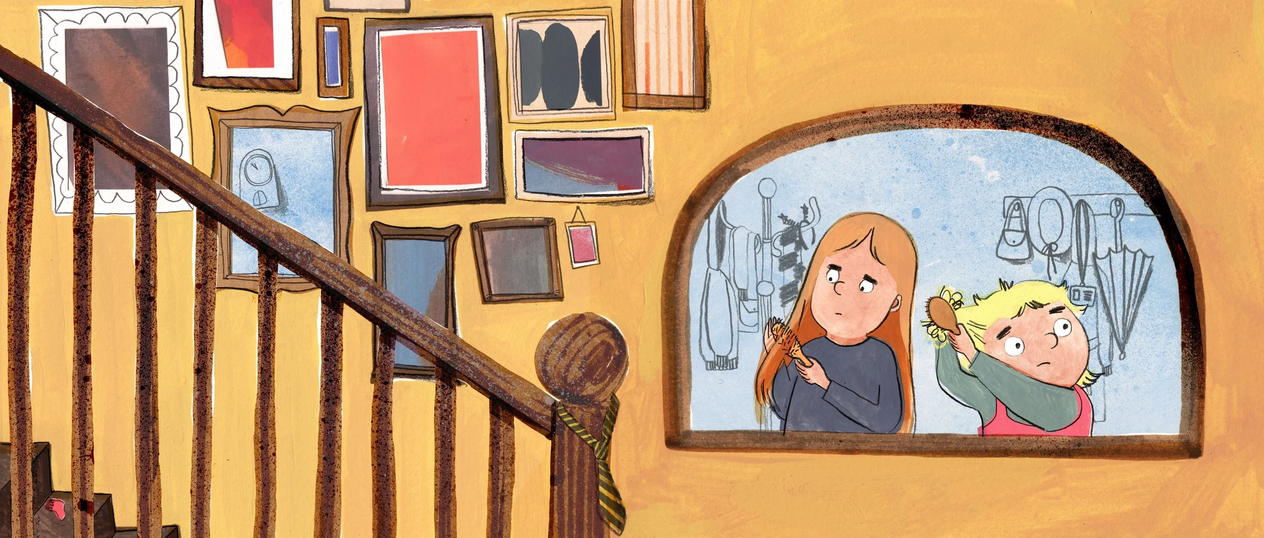 First pages experiment copy.jpg