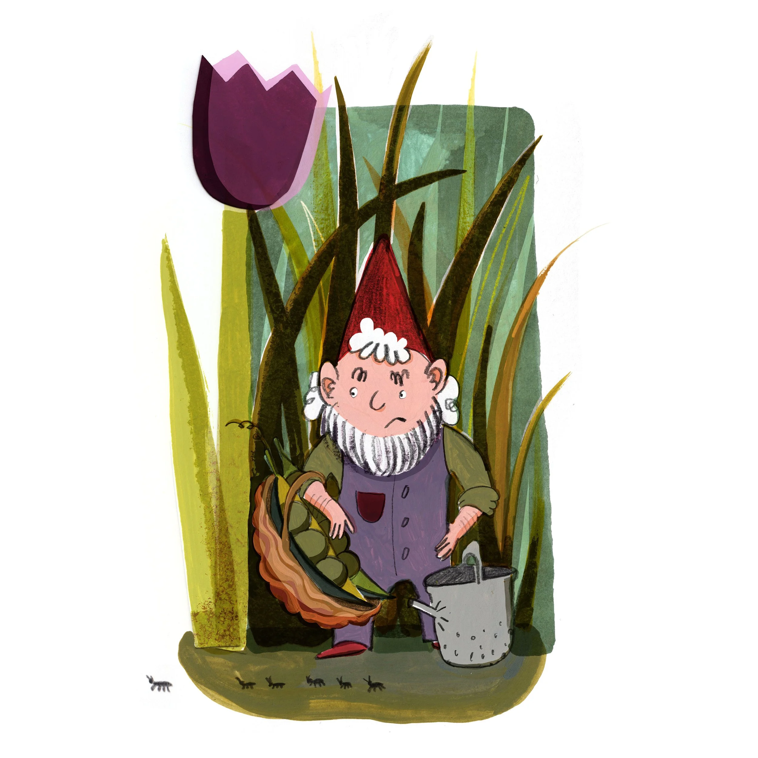SQUARE NEW Gnome copy 2.jpg