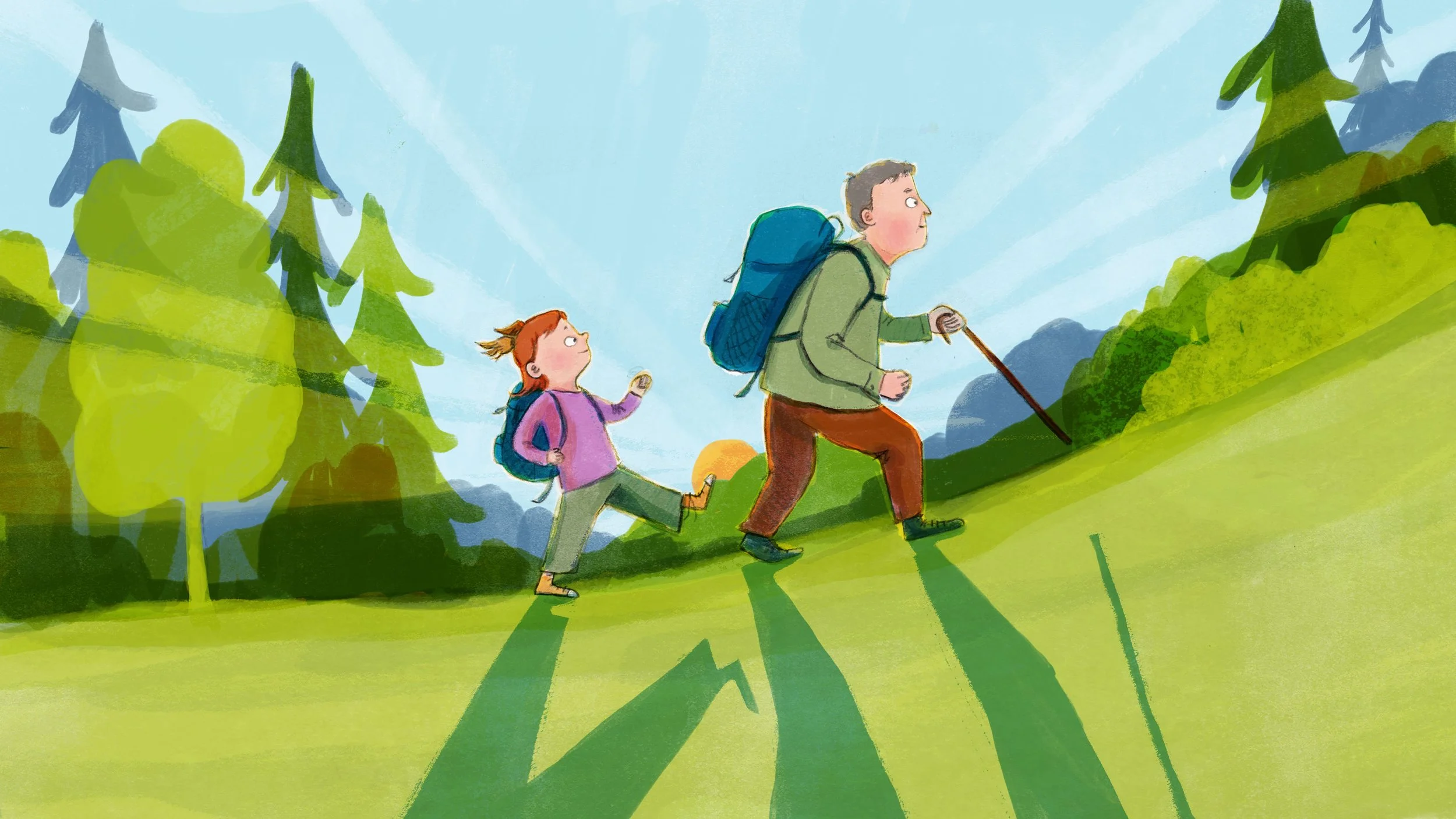 3 The Start of the Climb.jpg