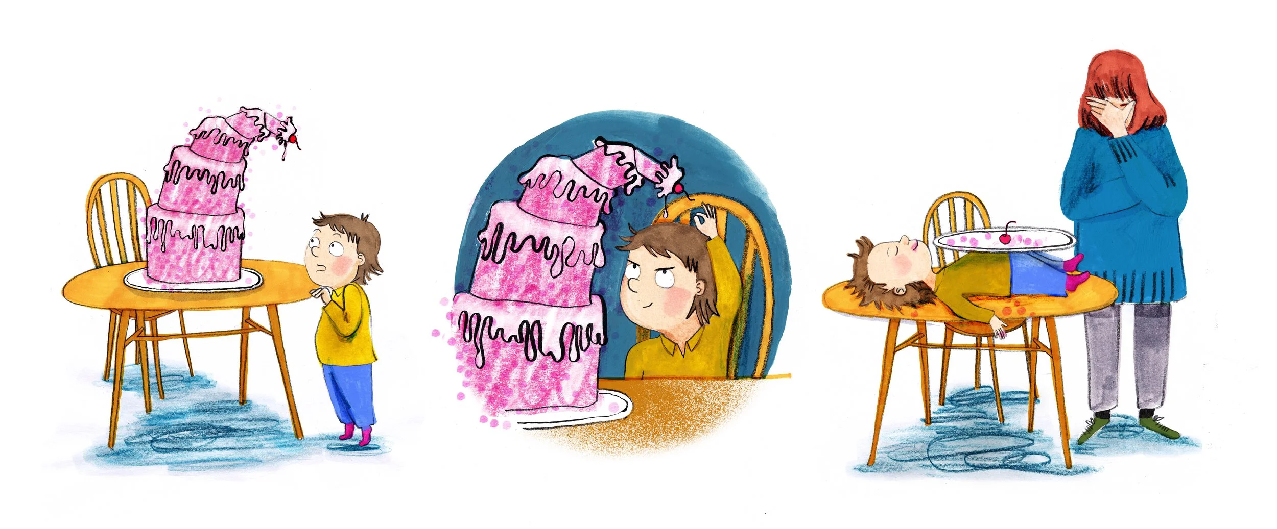 Sequential image Comp copy.jpg