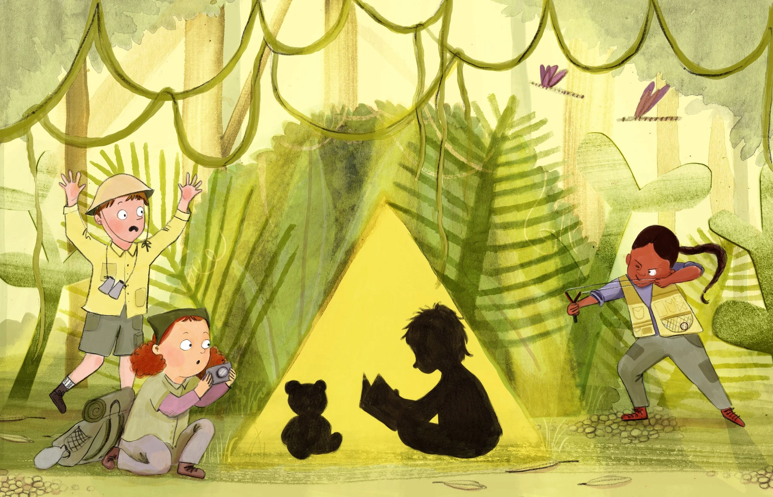 KLPC MARCH EXPERIMENT copy (1) copy.jpg