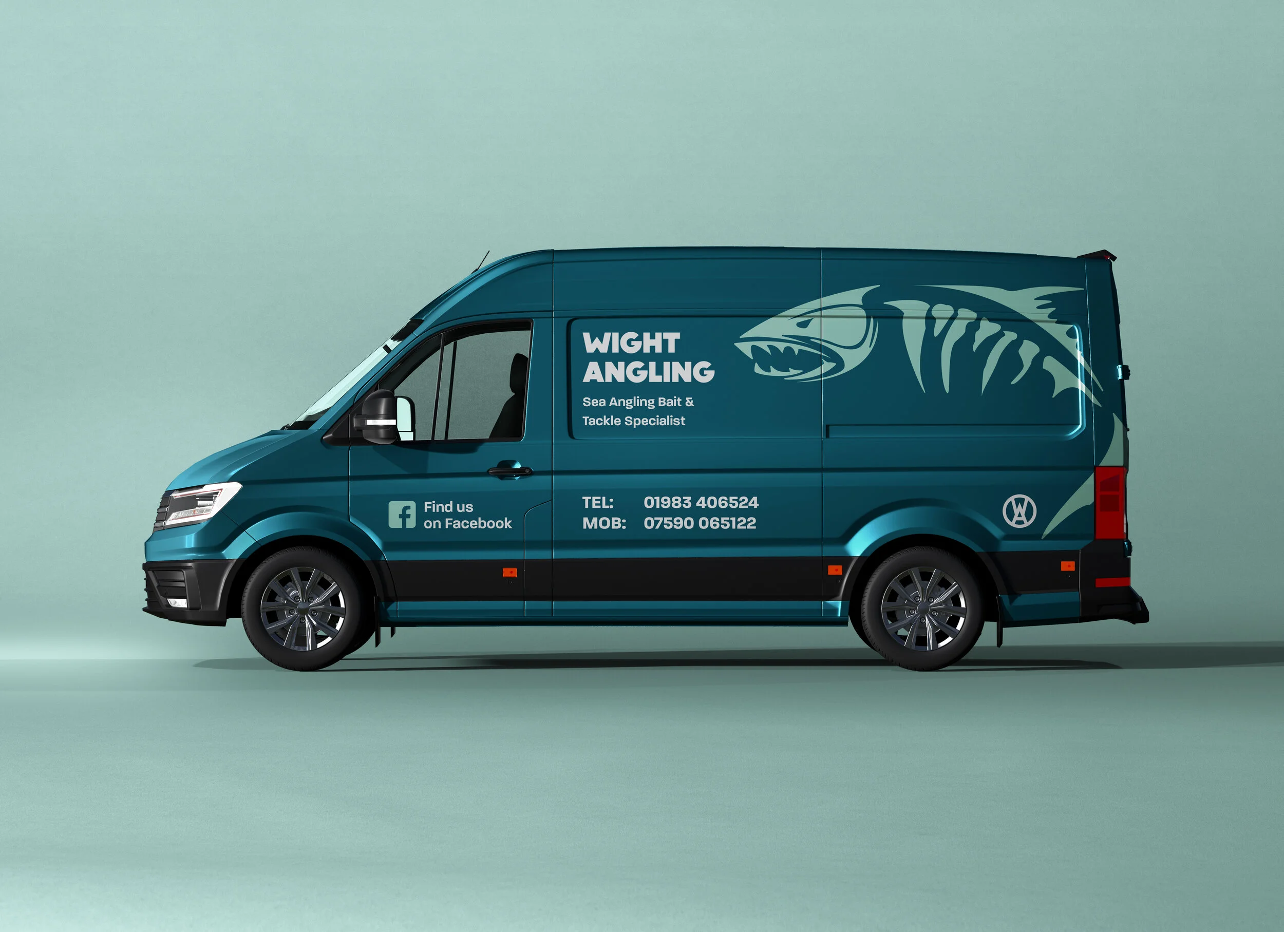 Wight Angling Van.jpg