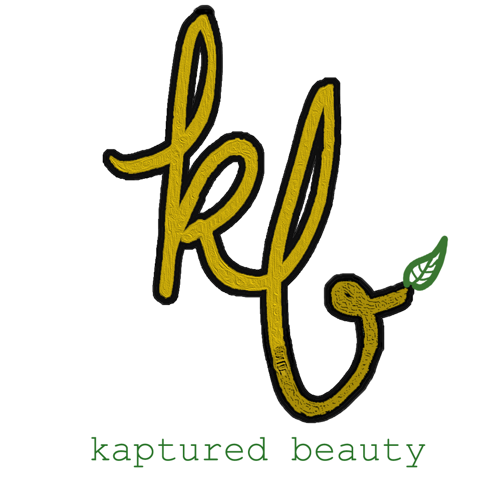 kb yellow.png