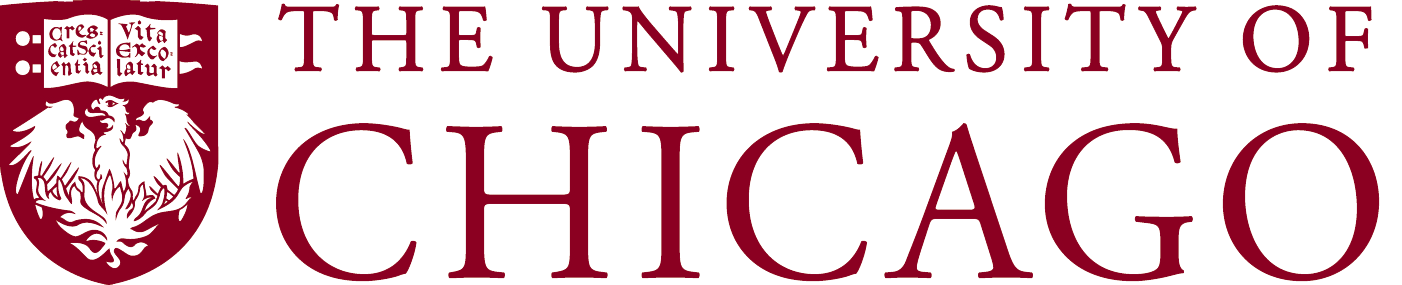 UChicago Logo Use.png