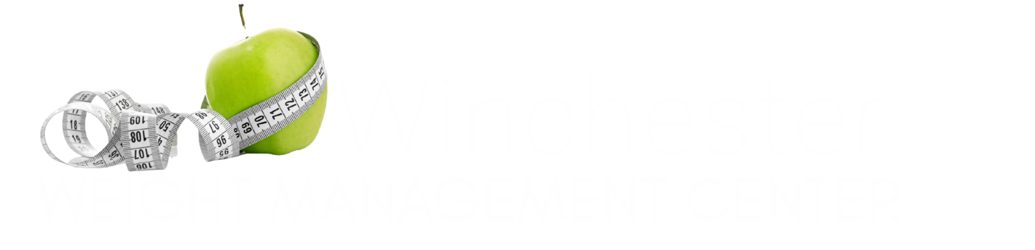 Winchester Weight Management Center