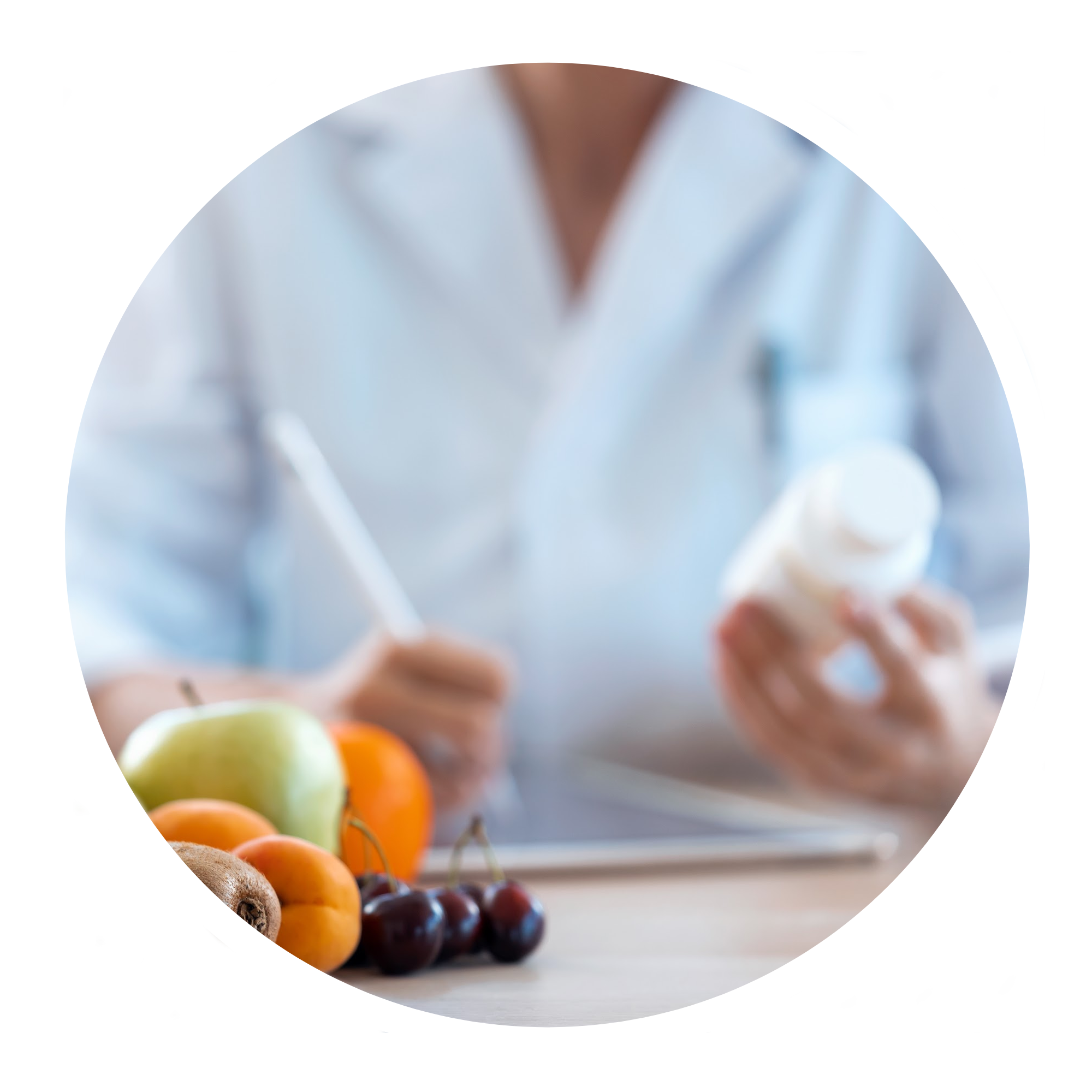 Winchester Weight Management Center