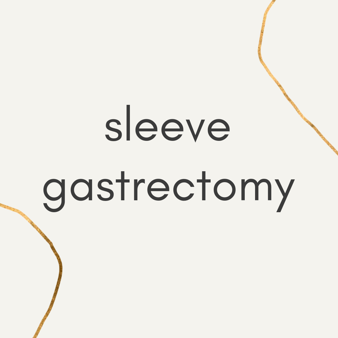 General 2 — Winchester Weight Management Center