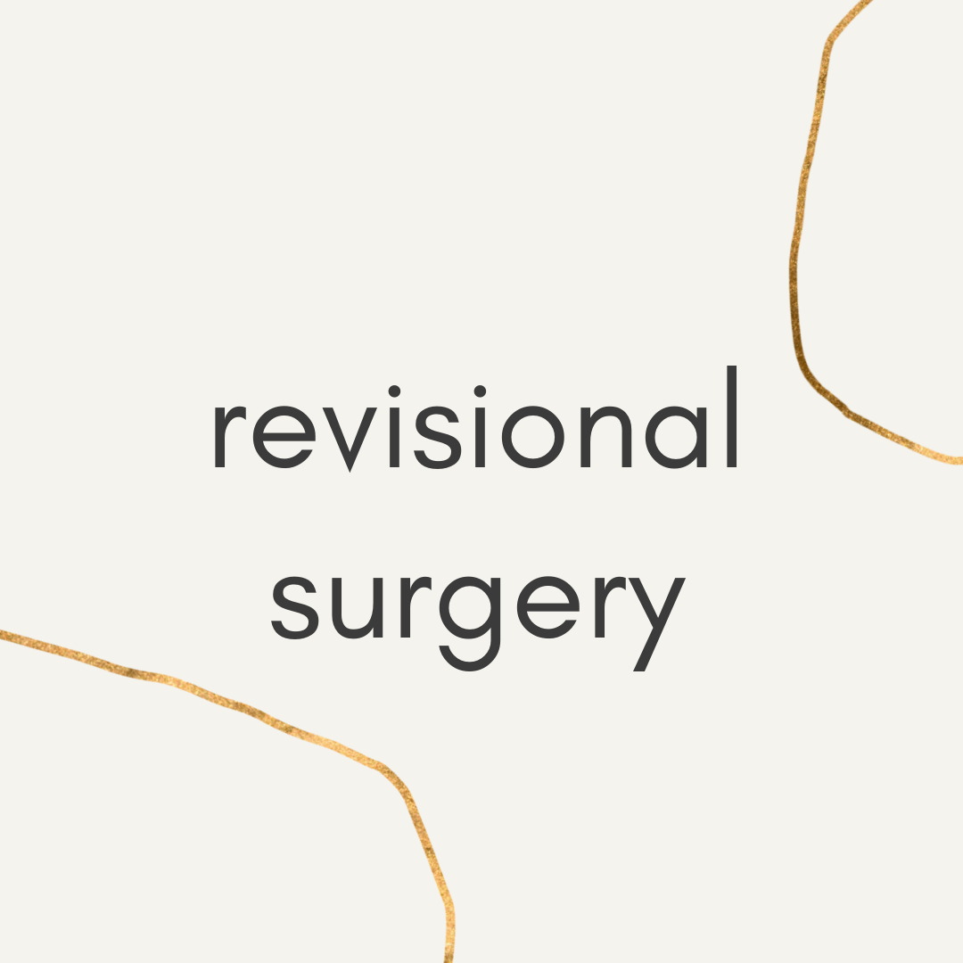 About 5 — Winchester Weight Management Center