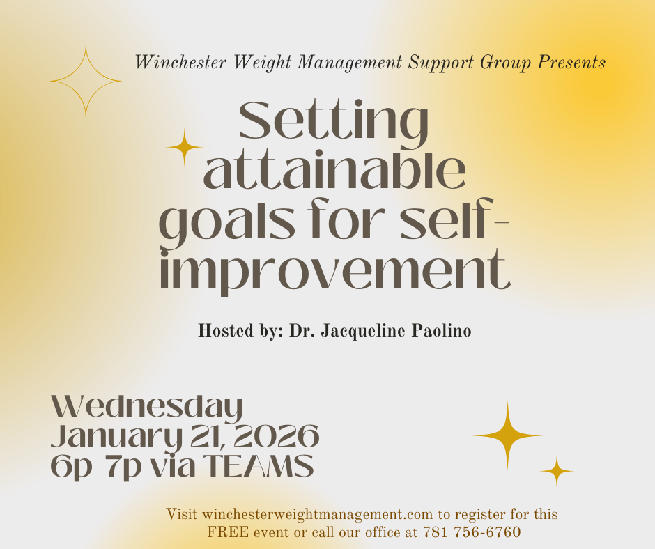 Setting Attainable Goals for Self-Improvement