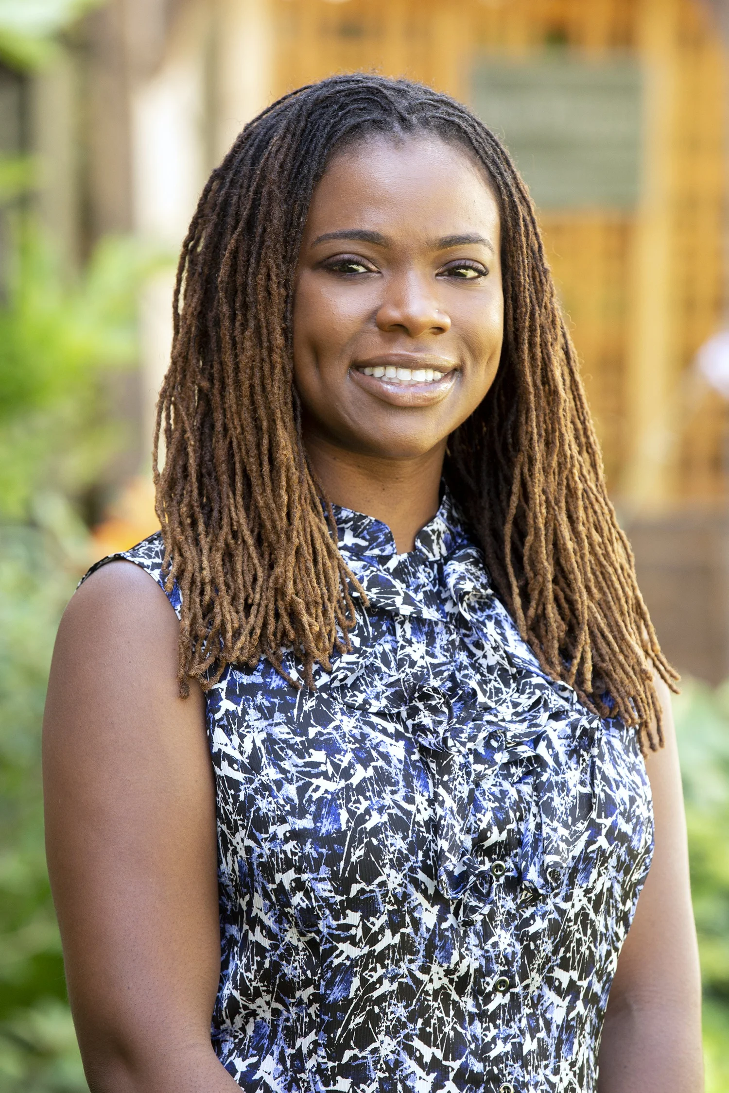 Karla Kendrick, MD, MPH — Winchester Weight Management Center