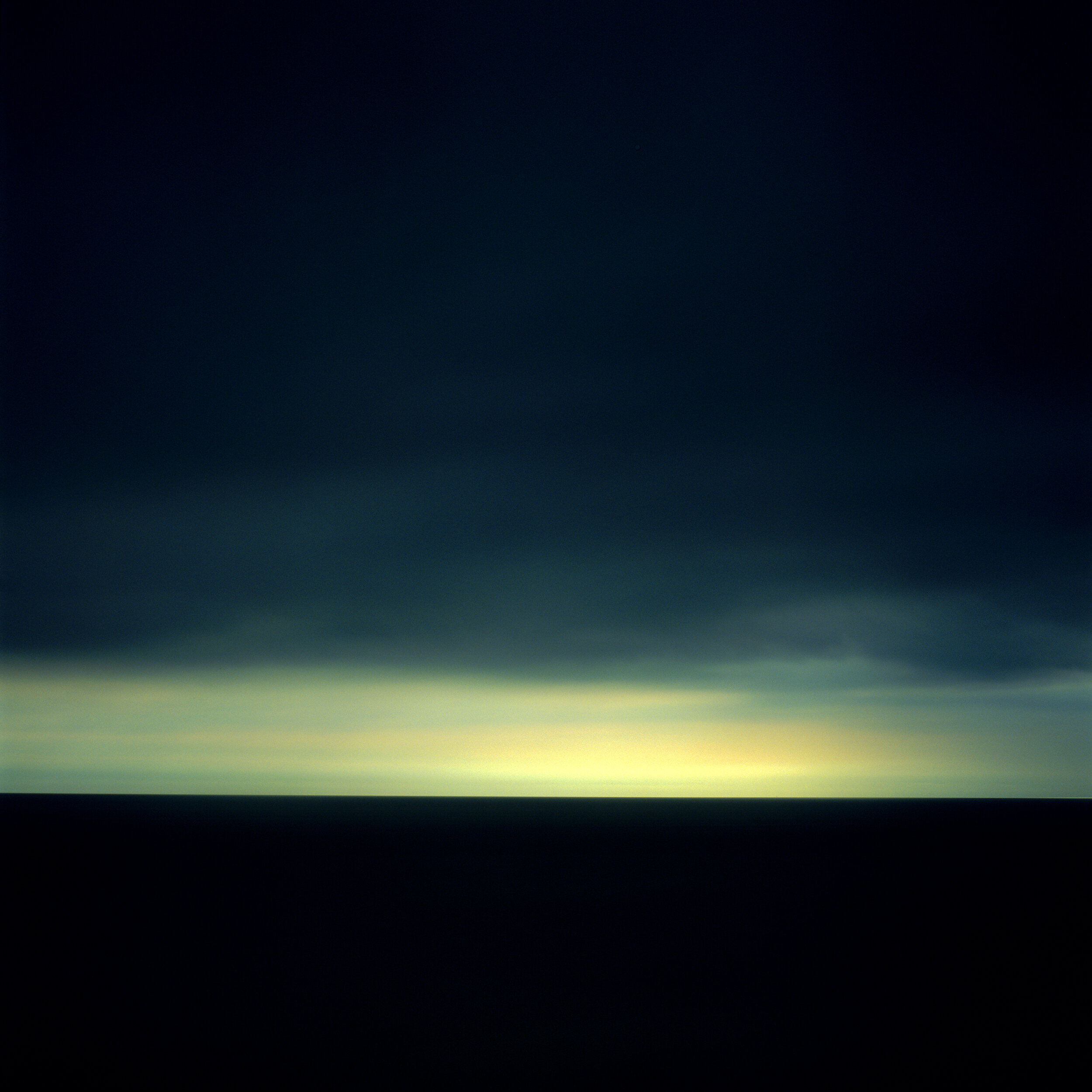 Precession#40 .jpg