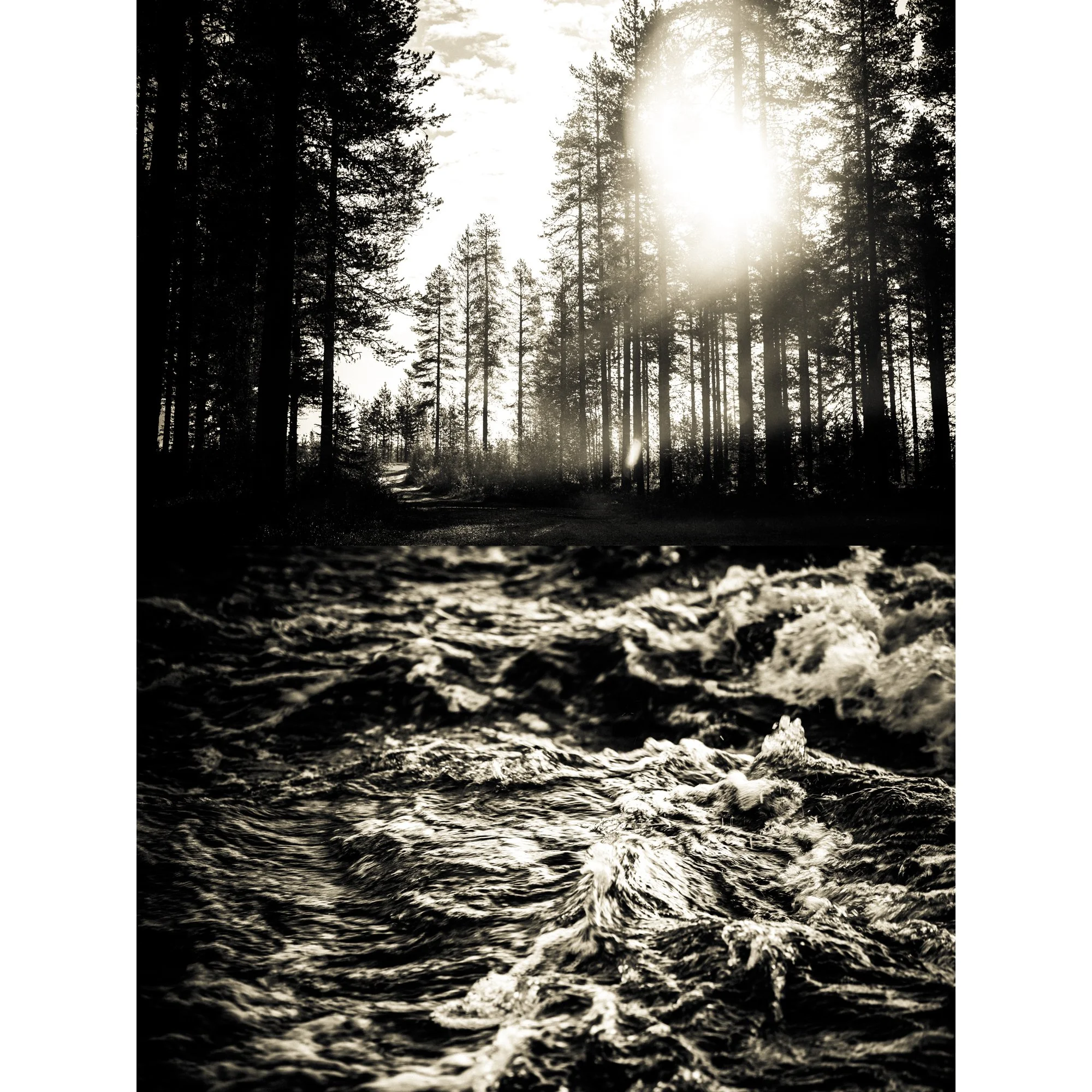 Korpilombolo-4 copy.jpg