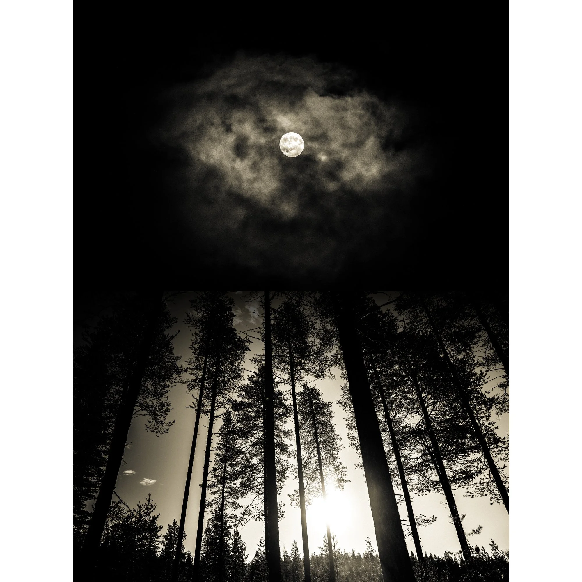 Korpilombolo-3 copy.jpg