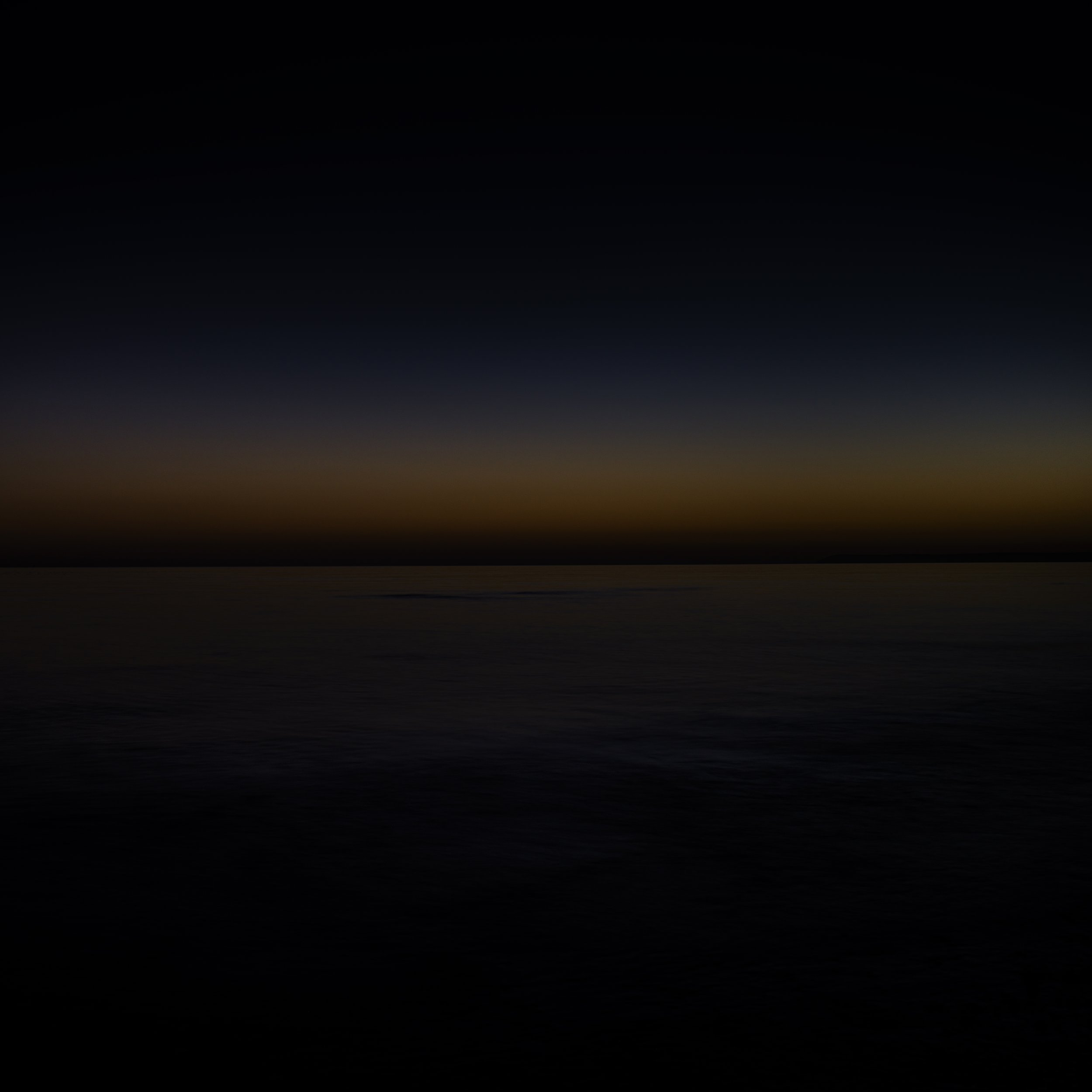 DARK LIGHT VI-0011682-FinalFile copy.jpg
