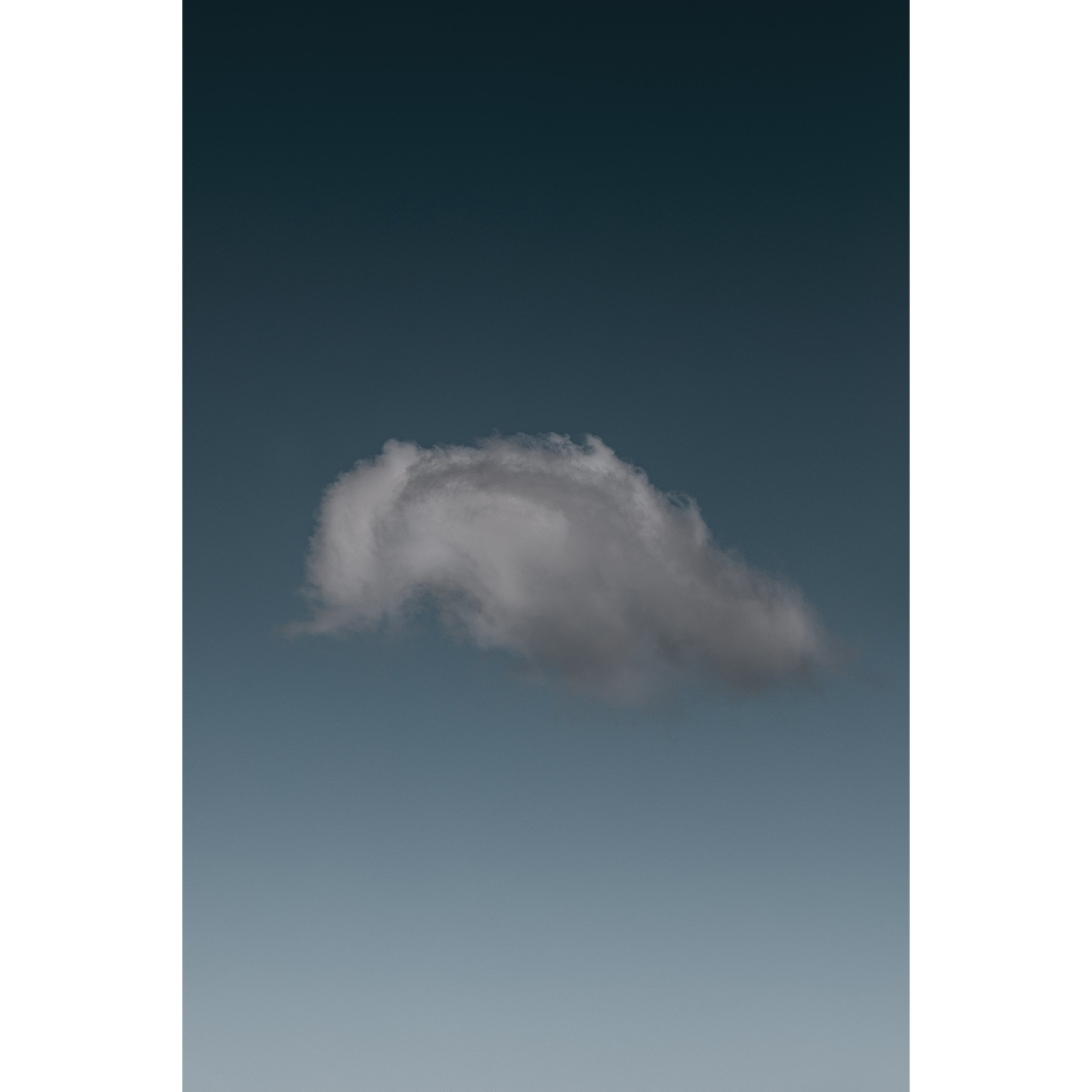 DarkCloud1.jpg