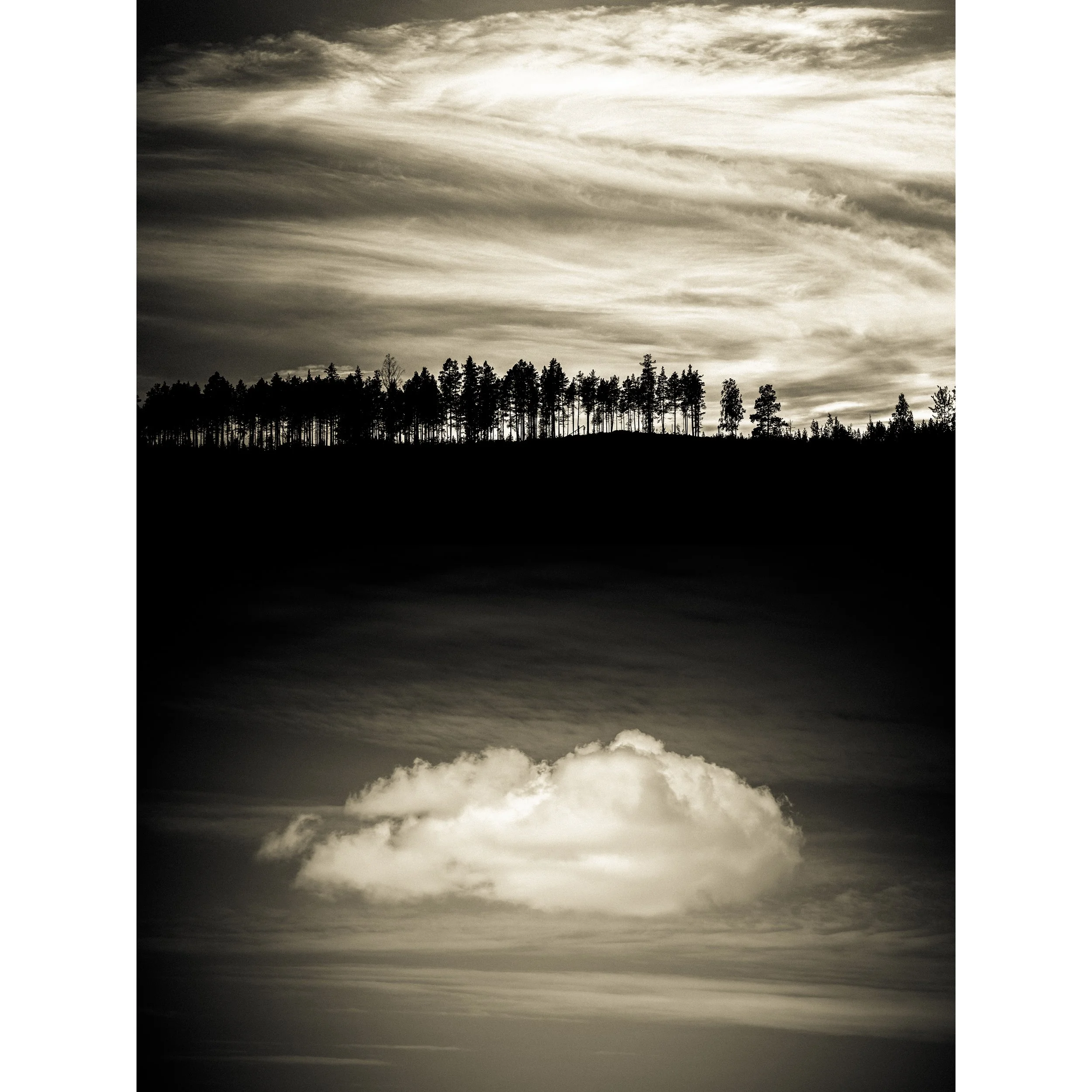 Korpilombolo-6 copy 2.jpg