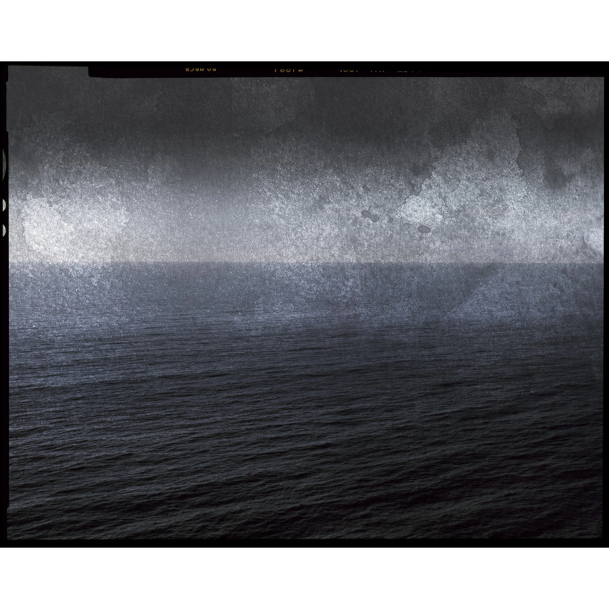 In Dark Seas X (Special Edition)