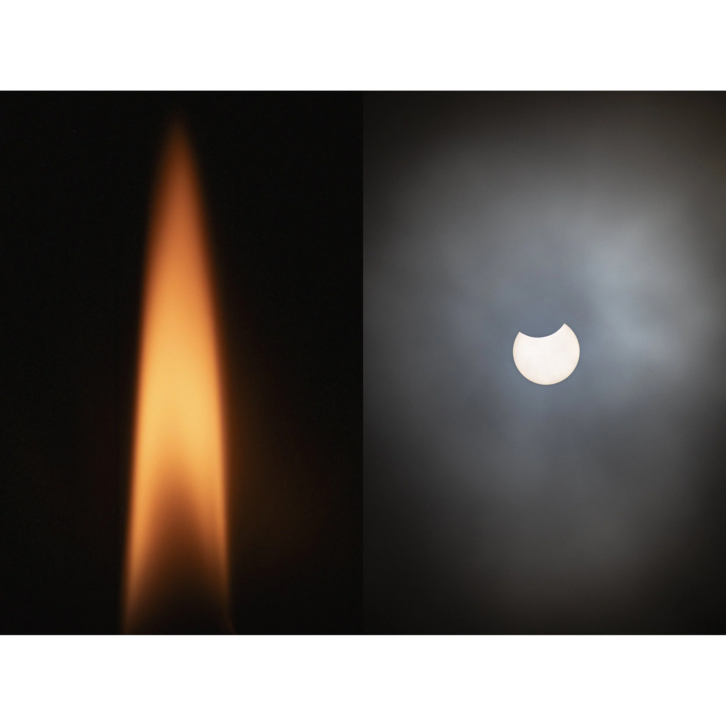 DegreesOfStillness-Fire copy.jpg