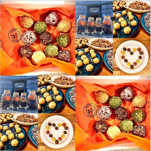 Screenshot 2026-04-09 at 10.46.01.png